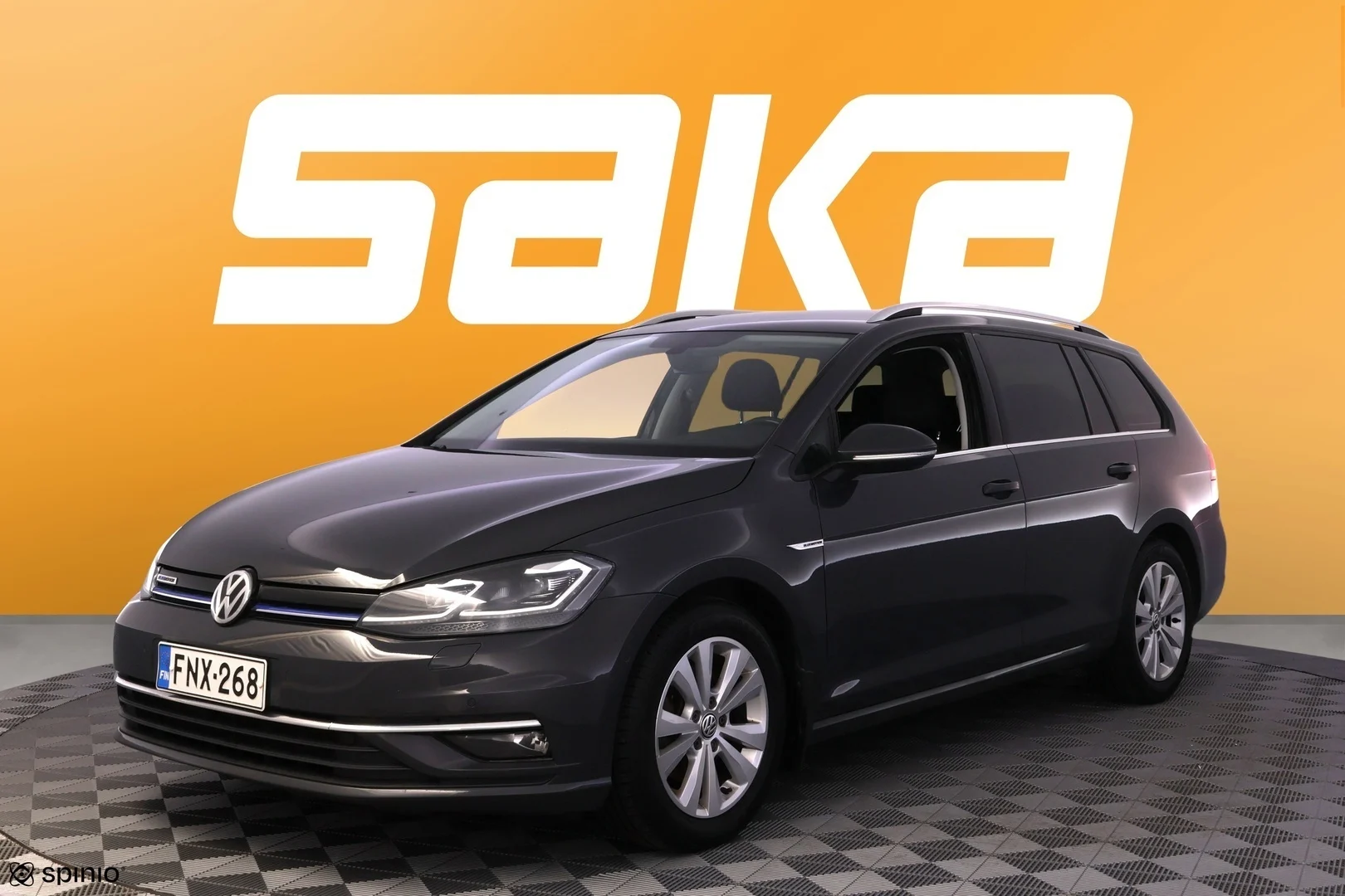 Car Image - 6DuyqSPk4HX3Xu4KCwZuI9