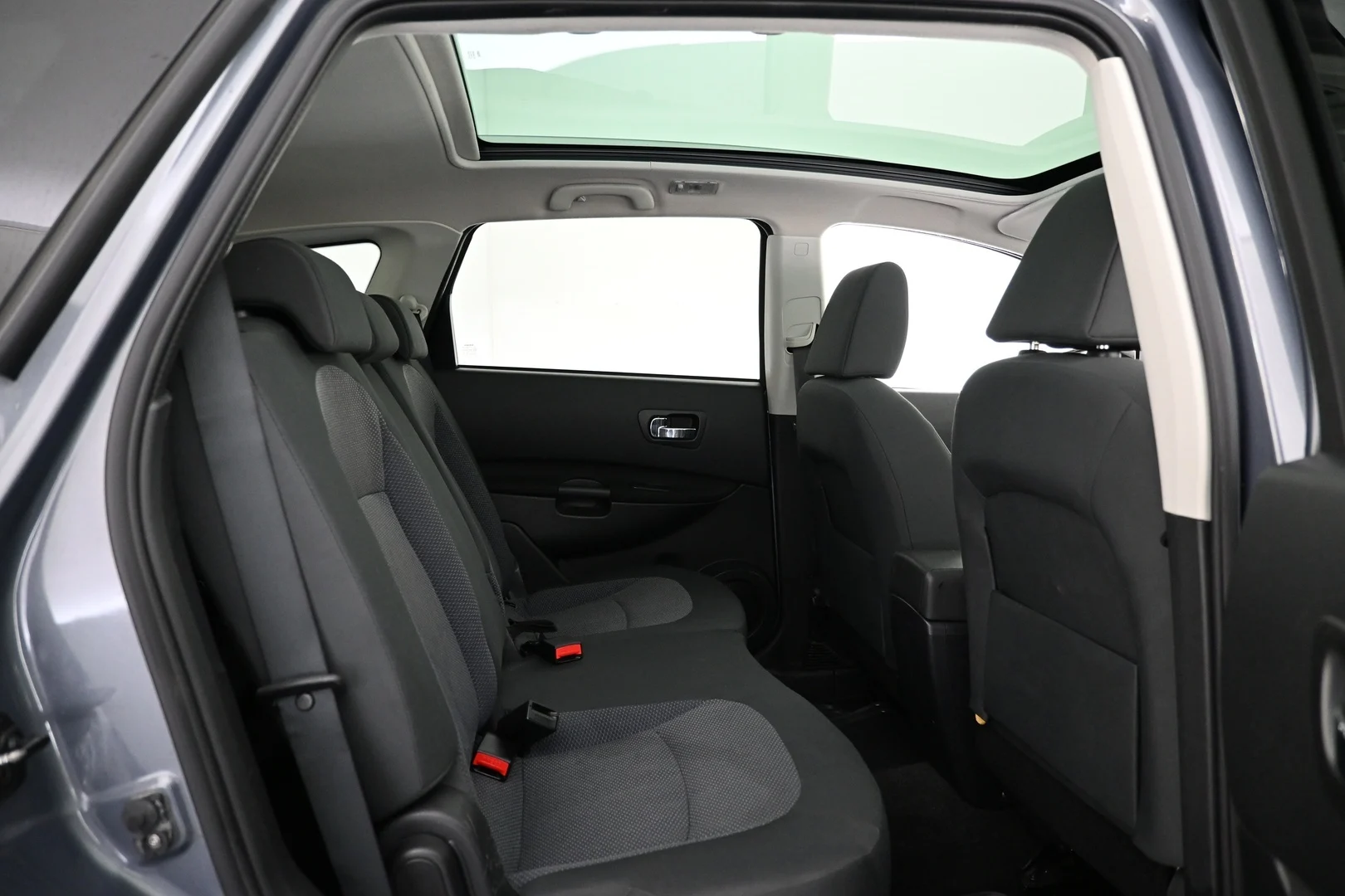 Car Image - 1chMXEyllc65Why8OMJZ97