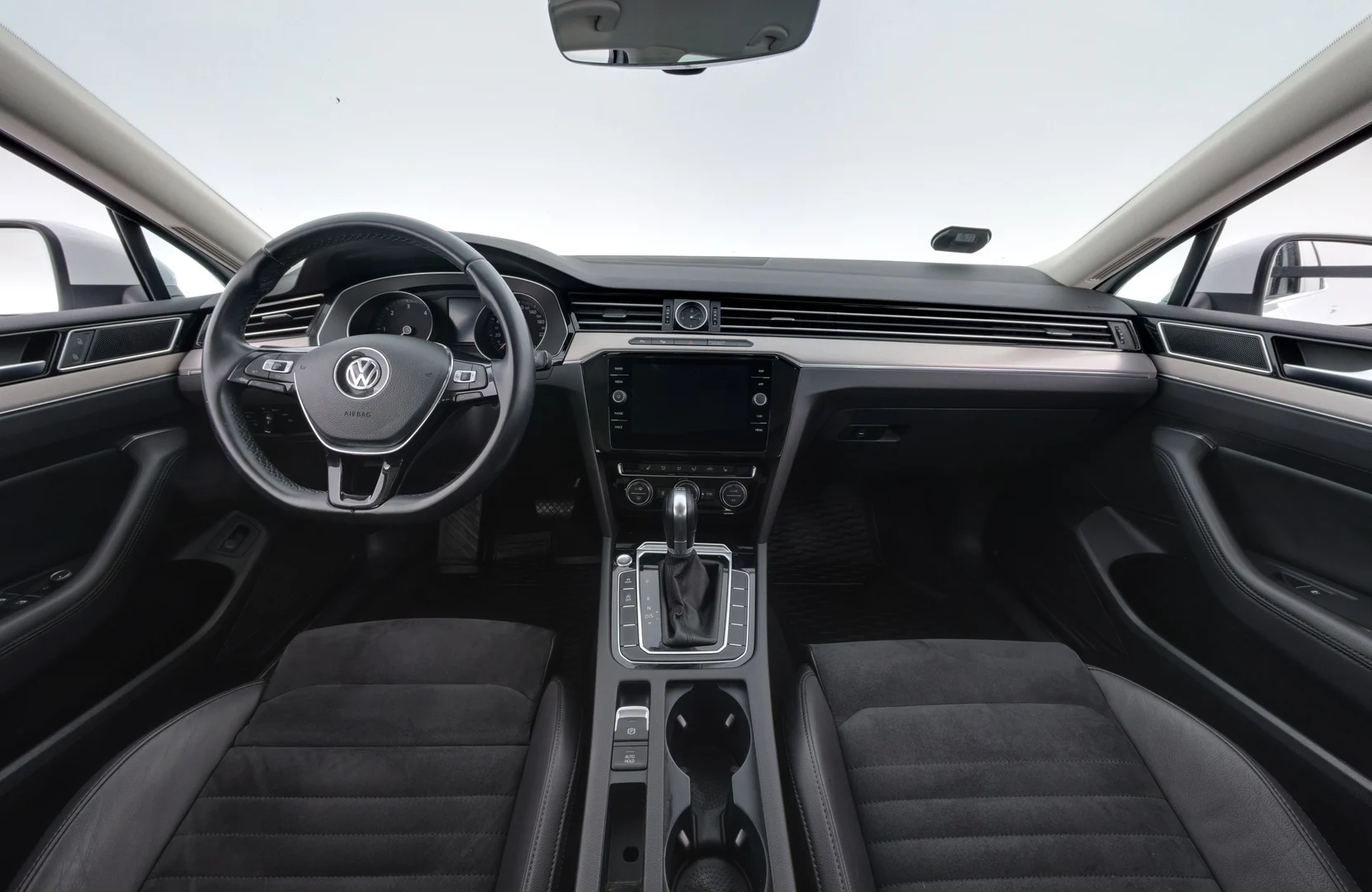 Car Image - 2j2HIMT5A7Anmeu3c7GIie