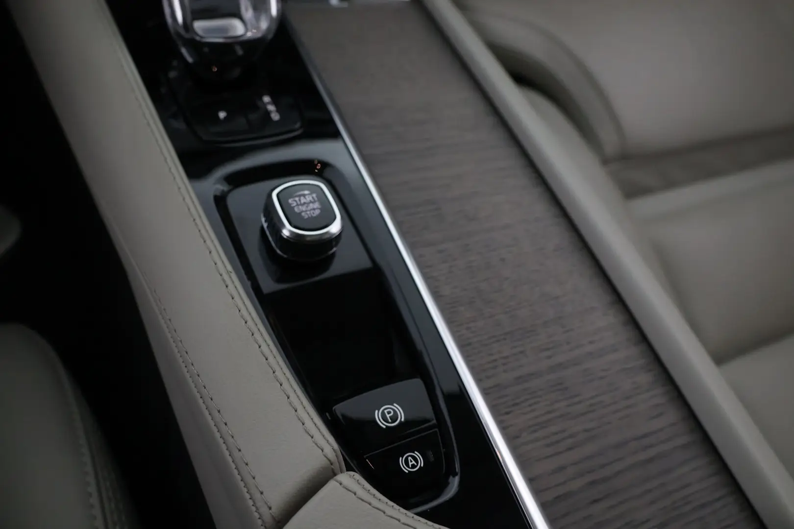 Car Image - 5dshvLlhDgm53aytCDhXQR