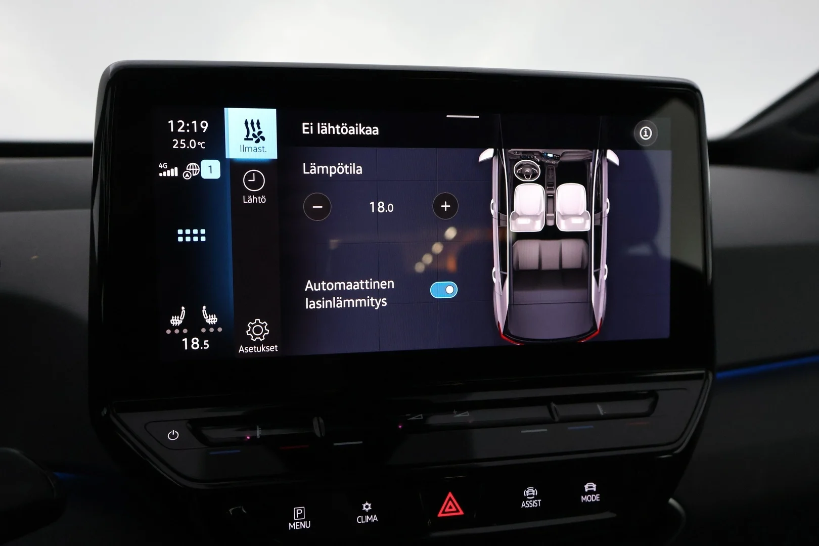 Car Image - 1whCtxCLhuSpBP8bDz65go
