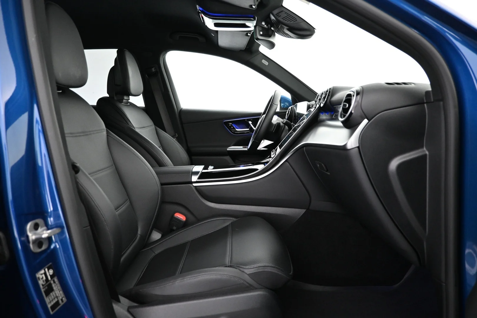 Car Image - 01Ee0QqW5O6sRGXnZ5WsHn