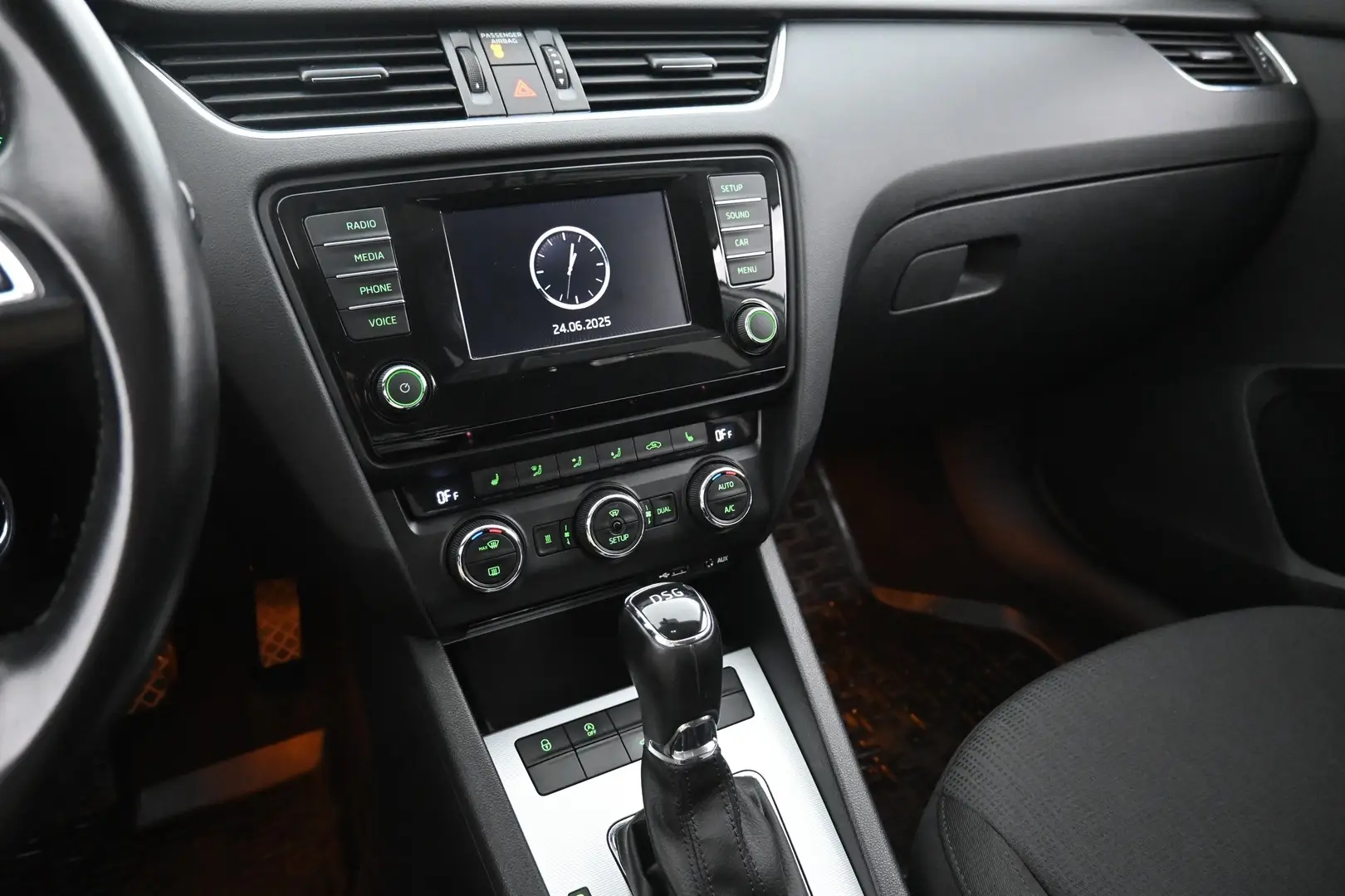 Car Image - 6uP9j8PVpmDpYNYIxBjsod