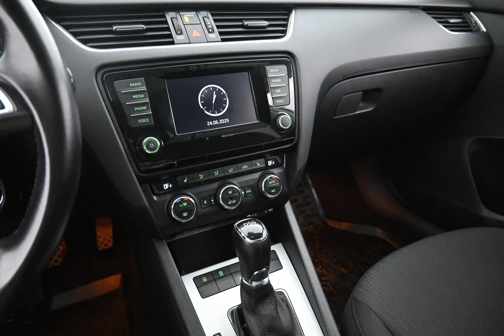 Car Image - 6uP9j8PVpmDpYNYIxBjsod