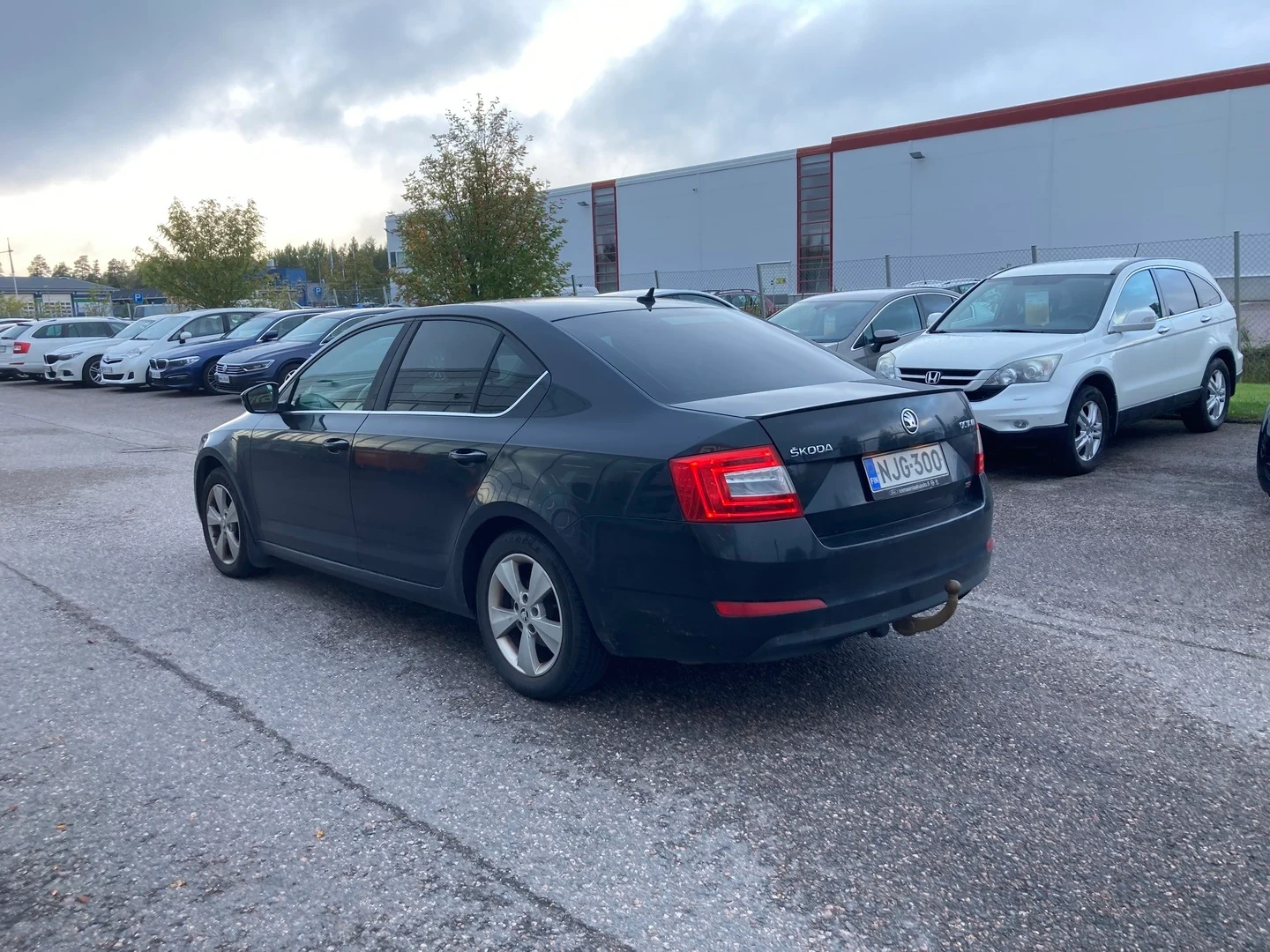 Car Image - 2PlcGWJnfCls91GQPLr1Sg