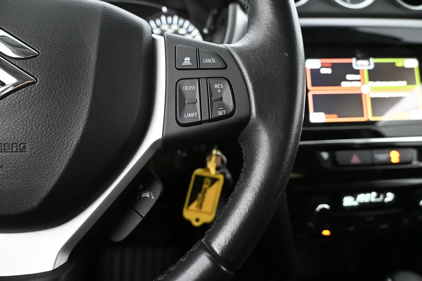 Car Image - 5BuFsD0CJF94VDKMAdZ18v