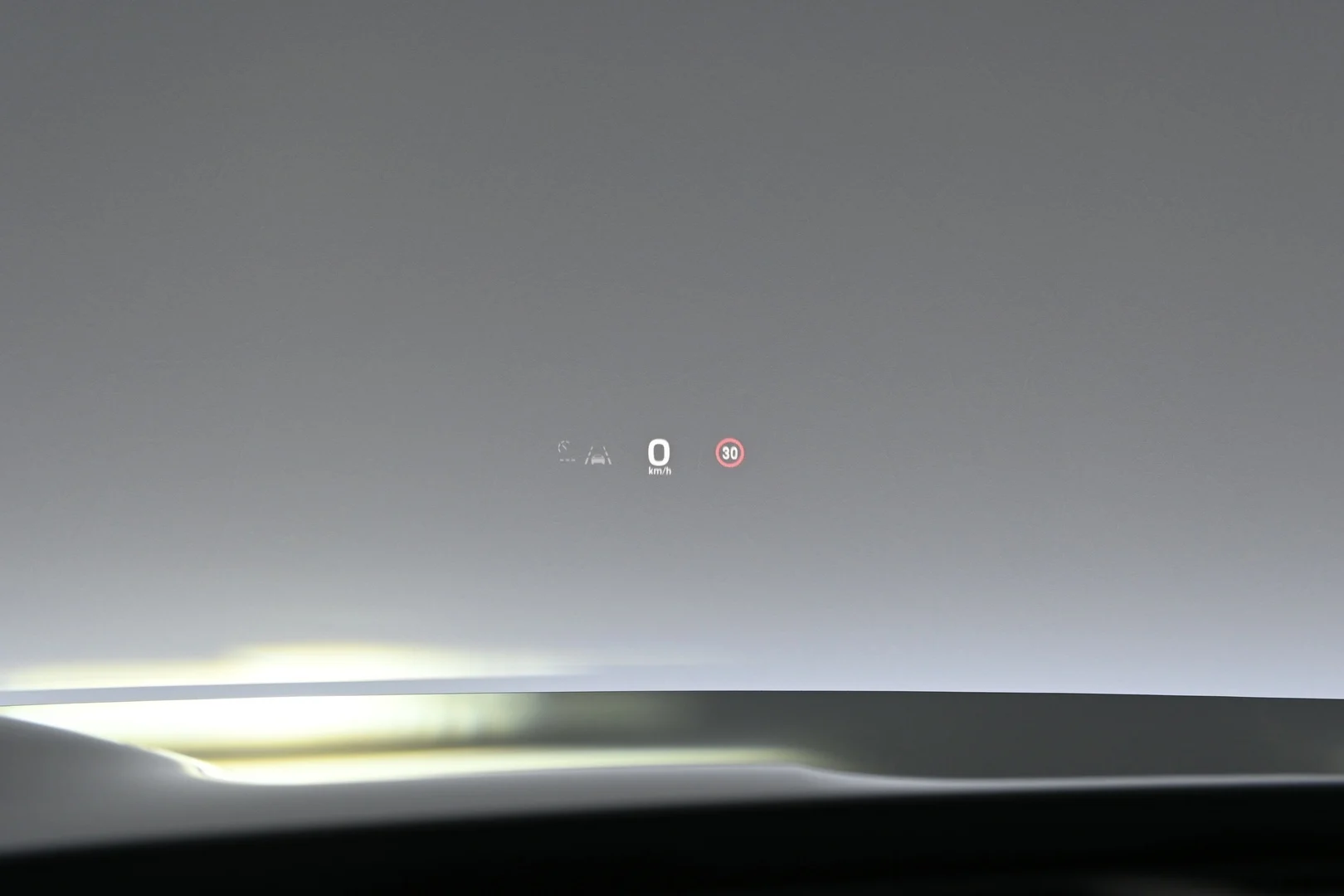Car Image - 4uY5WbQ9vhCOGH11Rush32