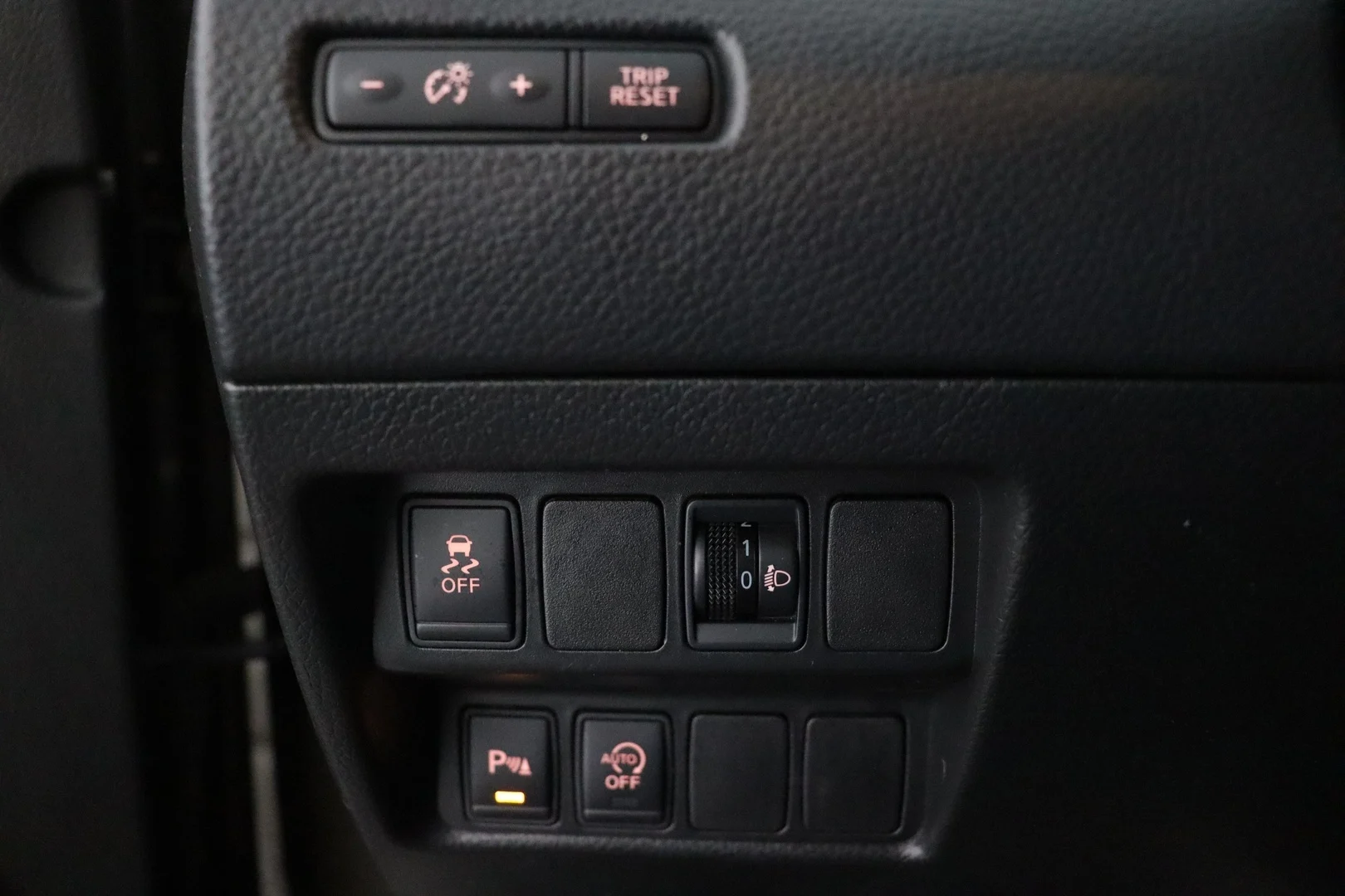 Car Image - 3Hs2nZoUeILBt8pUlAzxw8