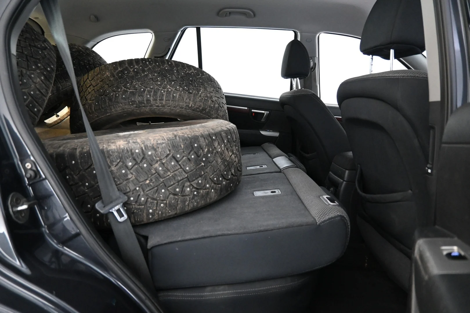 Car Image - 4sV50RELOjajrPdeBgshm5