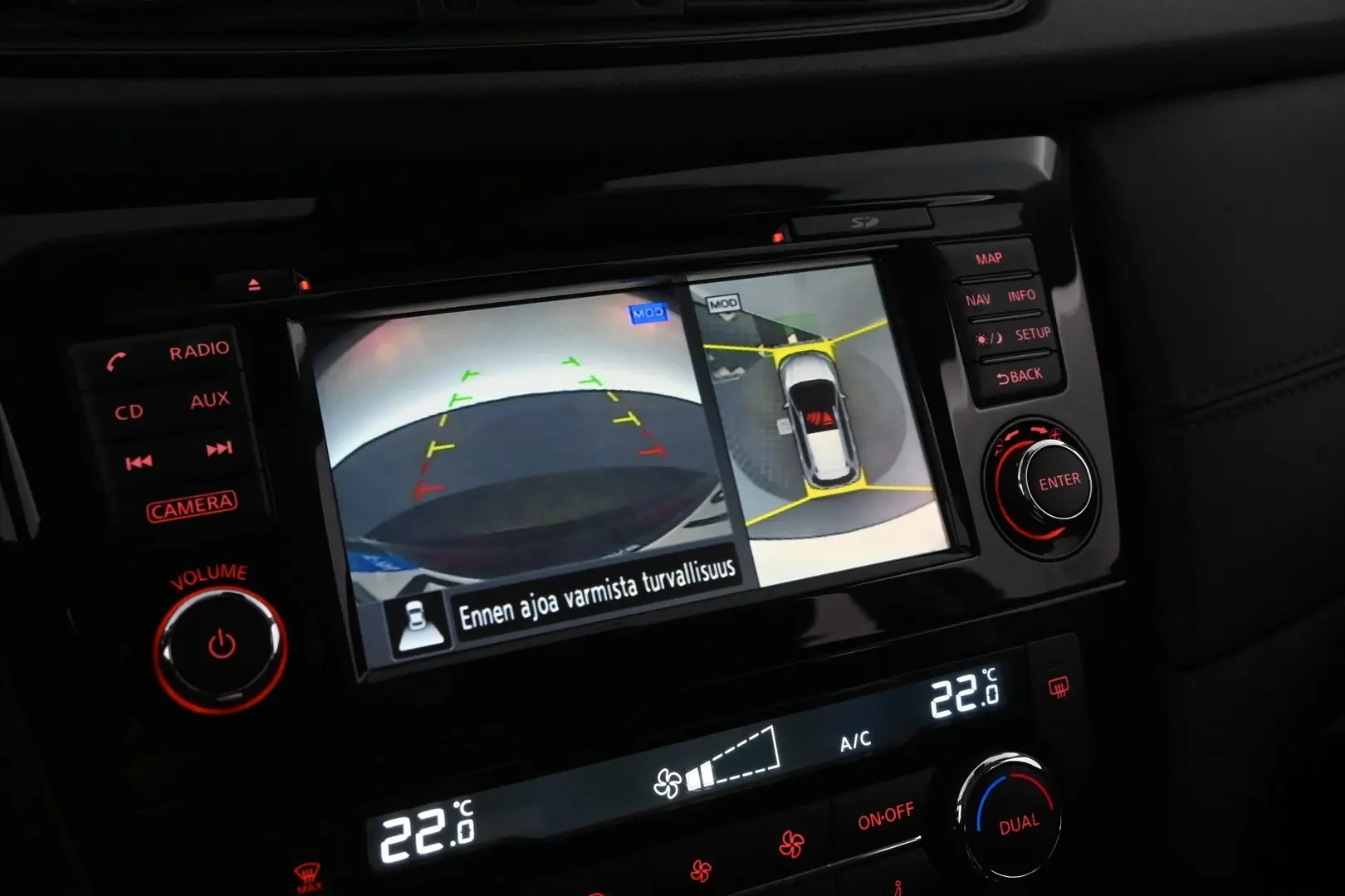 Car Image - 4ugm8hRR7drPZX9OcJM8pD