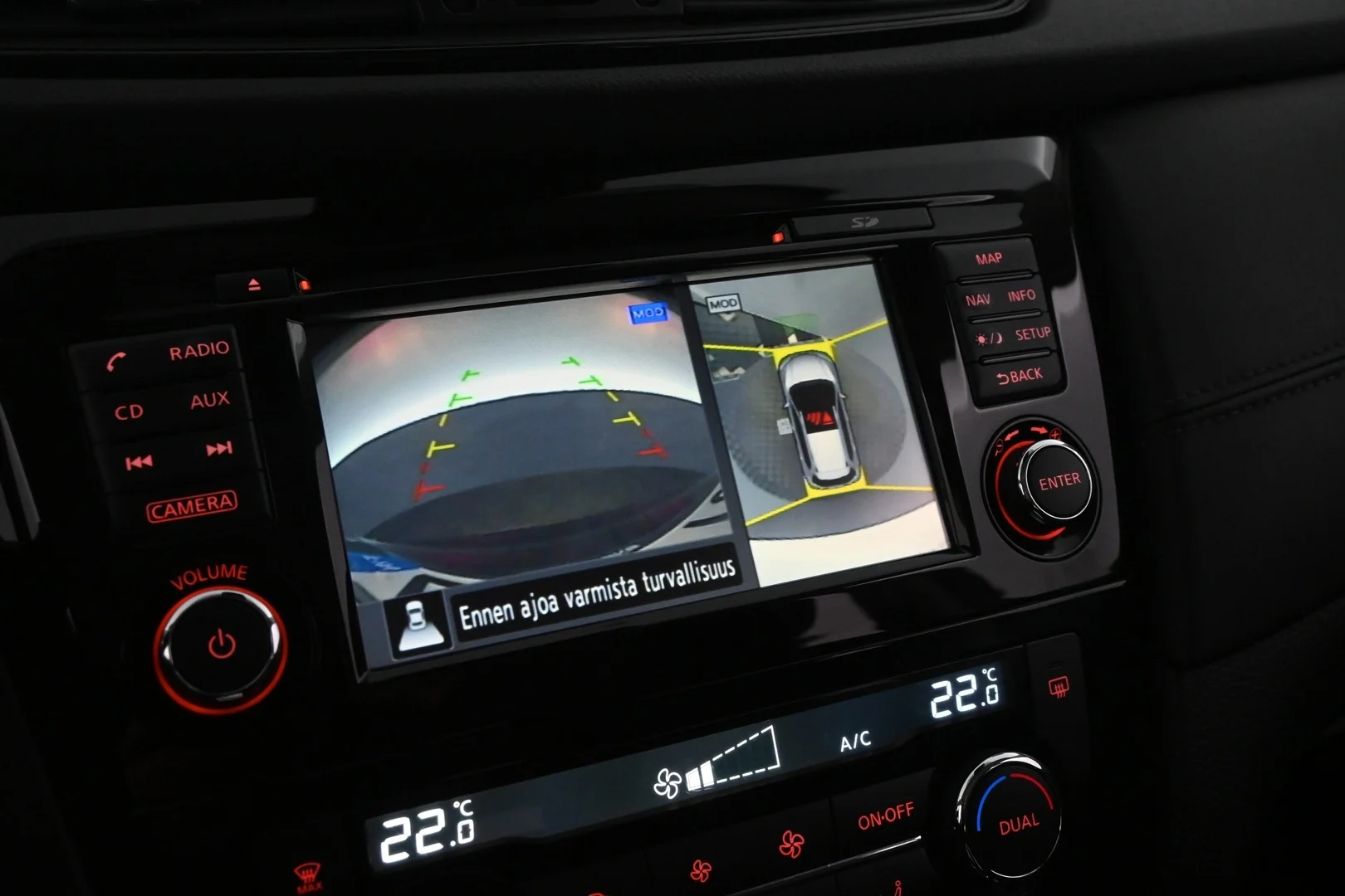Car Image - 4ugm8hRR7drPZX9OcJM8pD
