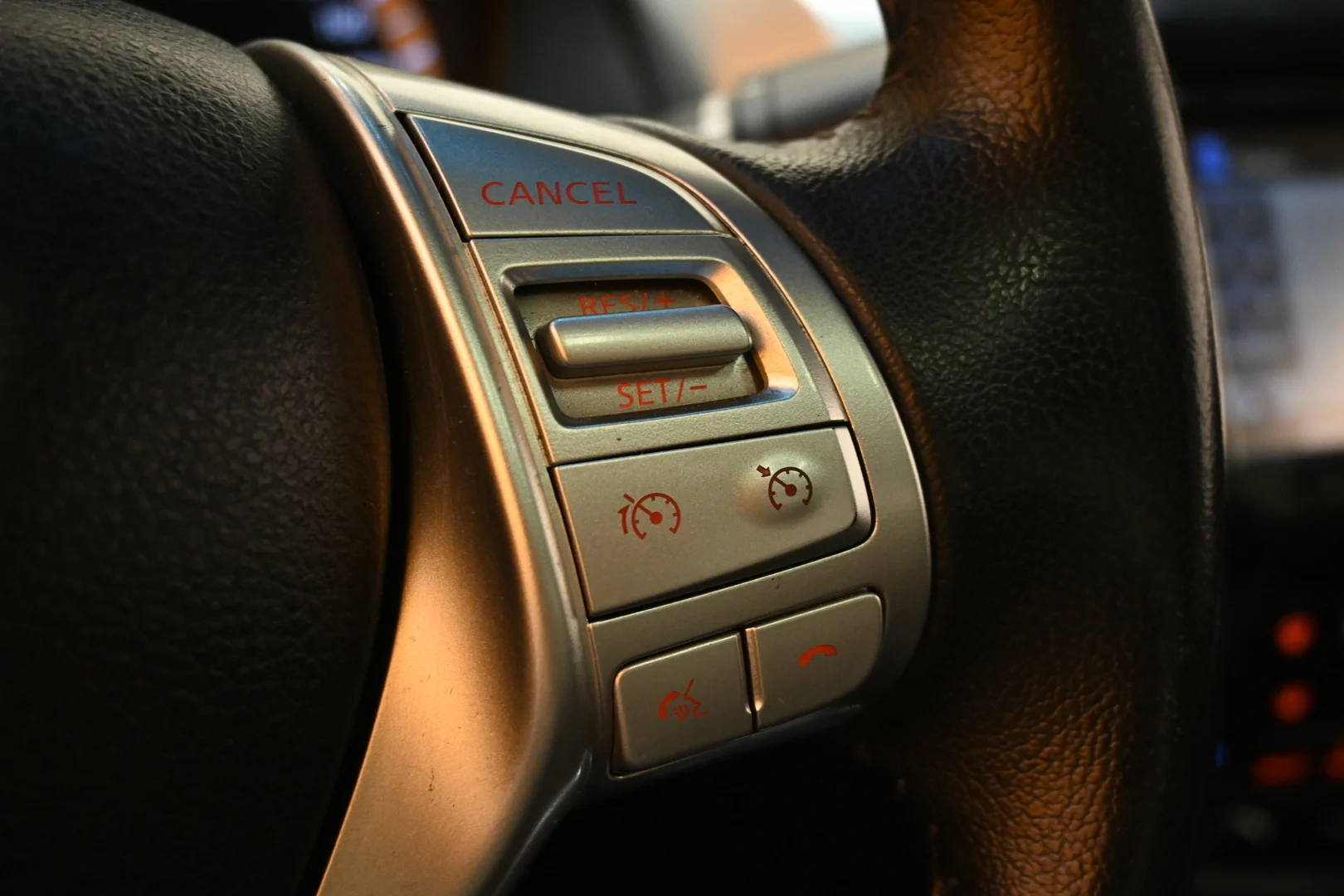 Car Image - 3ZNSkxEYQaqSoLXHs6RqNy