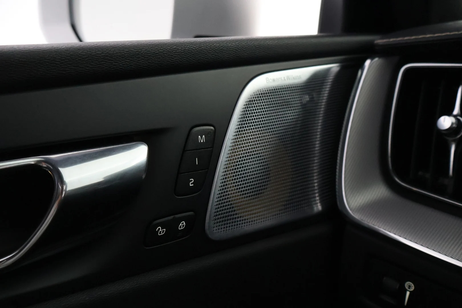 Car Image - 6yGoCDY75ClssSzhOs59tK