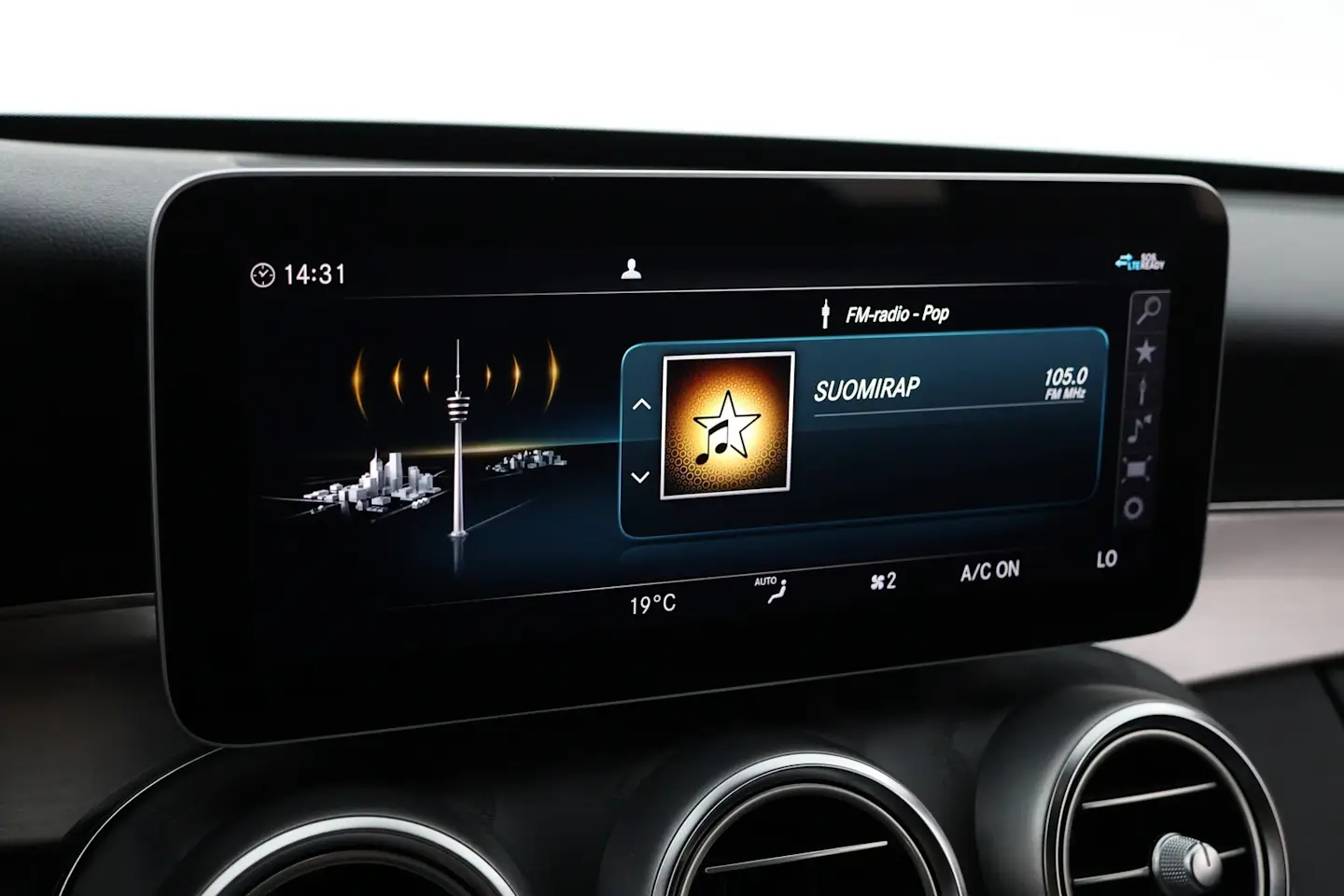 Car Image - 3O7T4uXrNH547L0pPZ9GOu