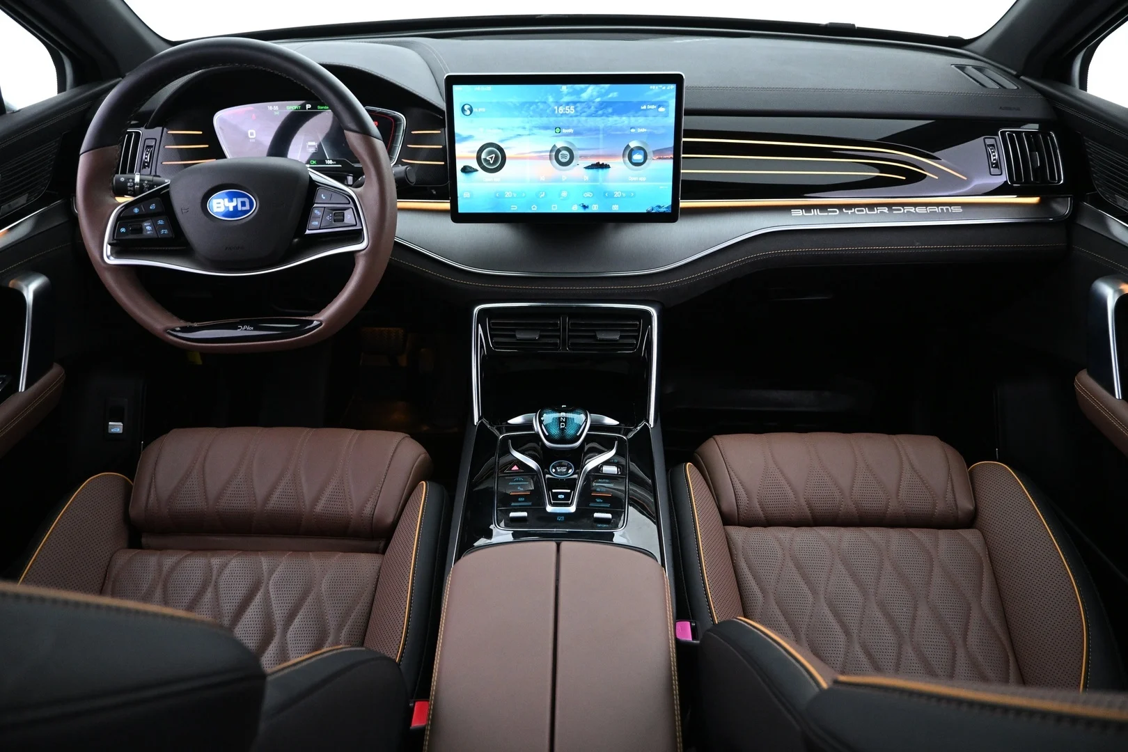 Car Image - 5Df6bEQ2FTV7ZsdqO6vlHz