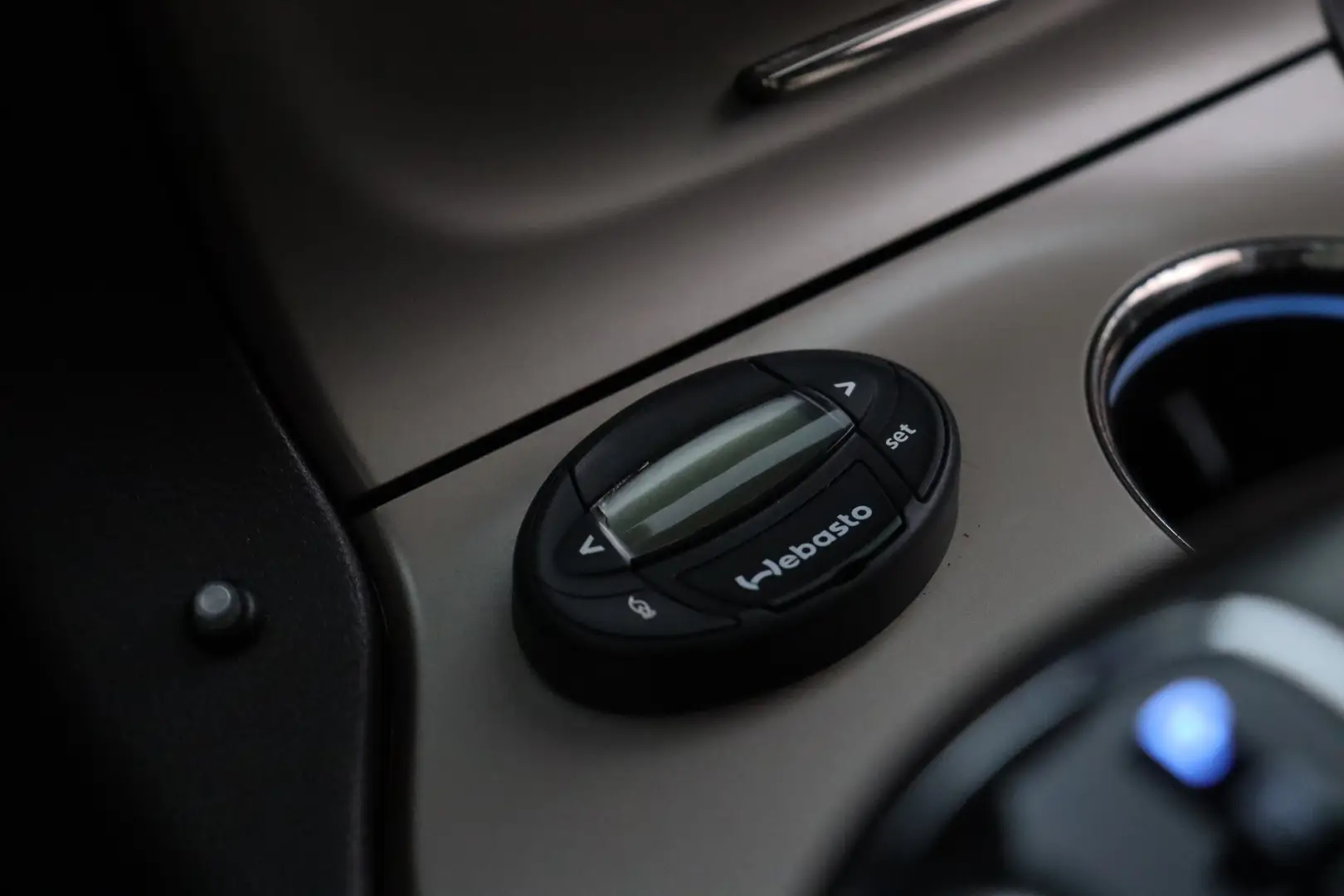 Car Image - 6xNqL1VWxqdOwA5wdCA1Bx