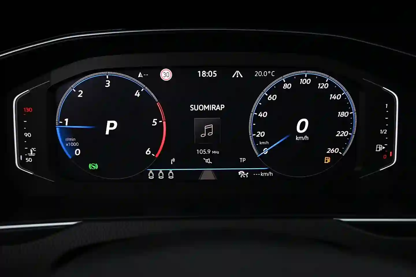 Car Image - 2FczeDDtWsb0OPE6DSYiQD