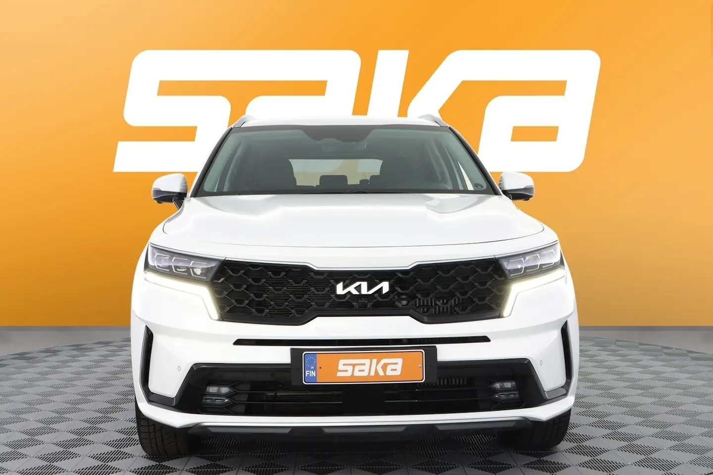 Car Image - 7cQi3rCiK2Bo787dpjKAiH