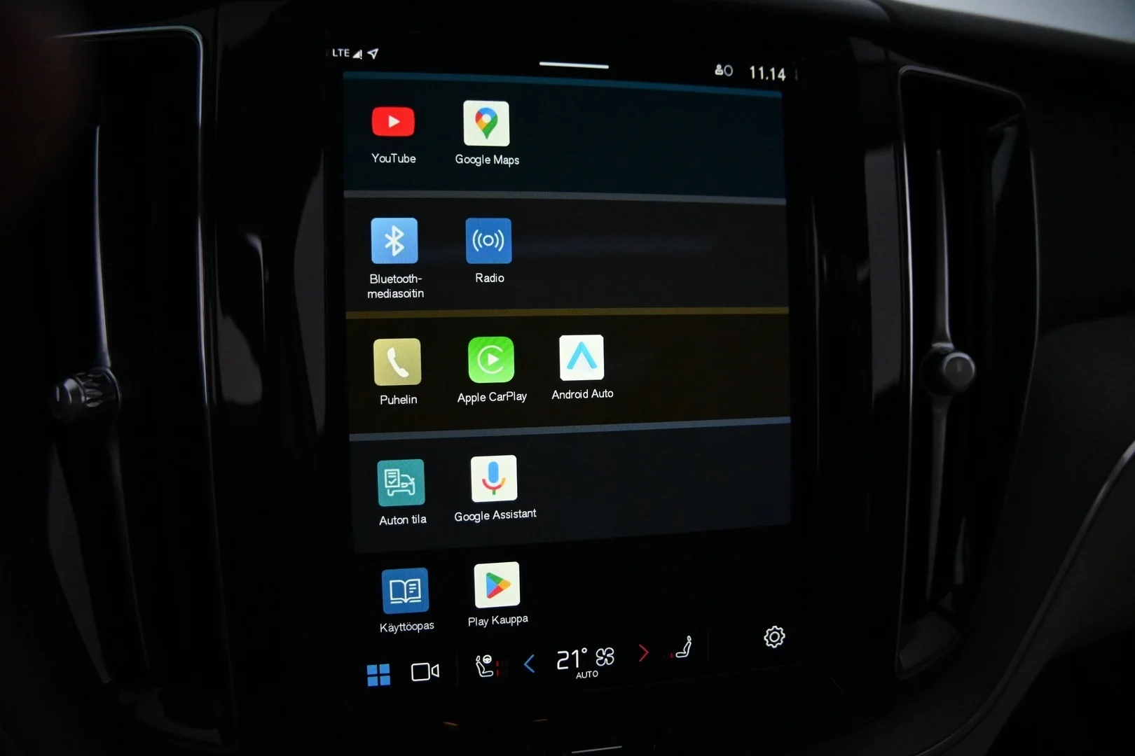 Car Image - 7a5zLtSxtKcNFXMUjS6bh9