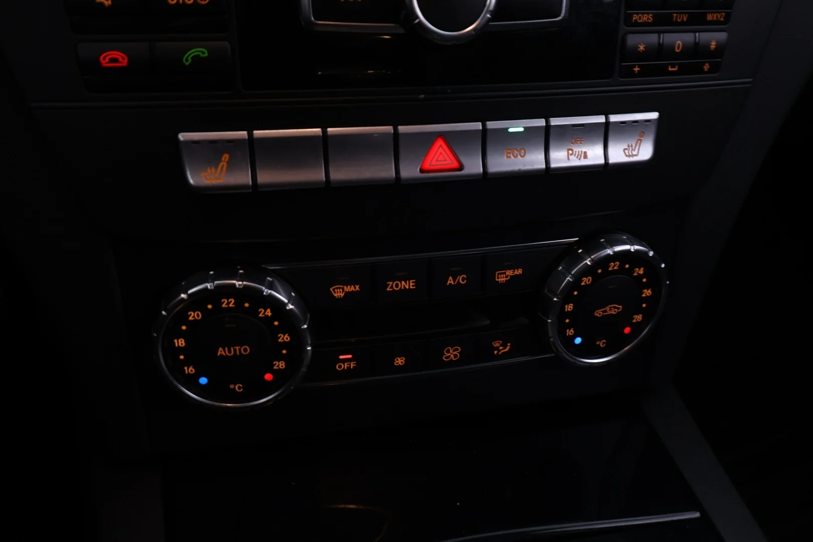 Car Image - 7m0QIWEHF4AcJGlm2C2CSN