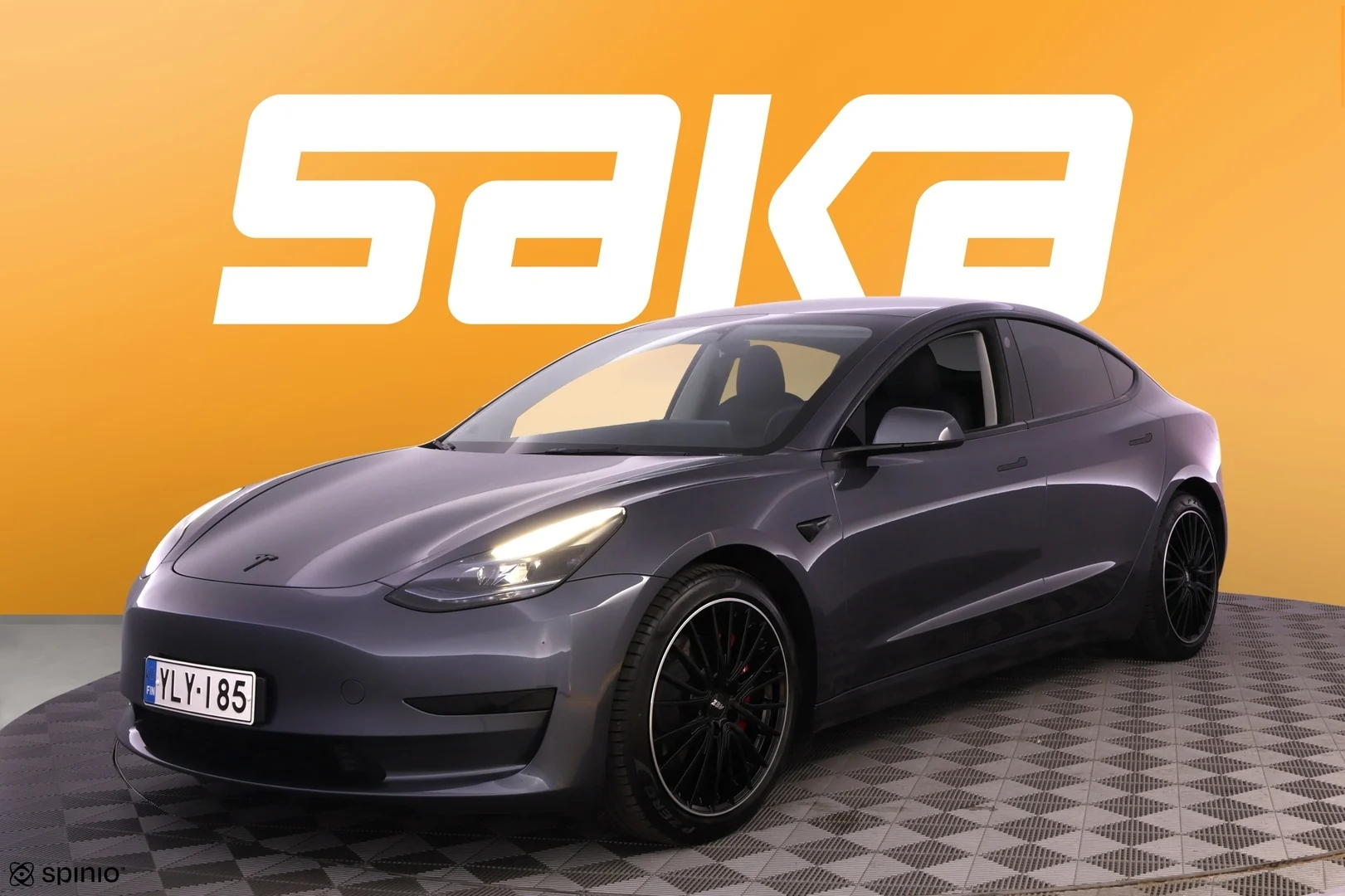 Car Image - iJLOWeU77UOw72nc9V6Bw