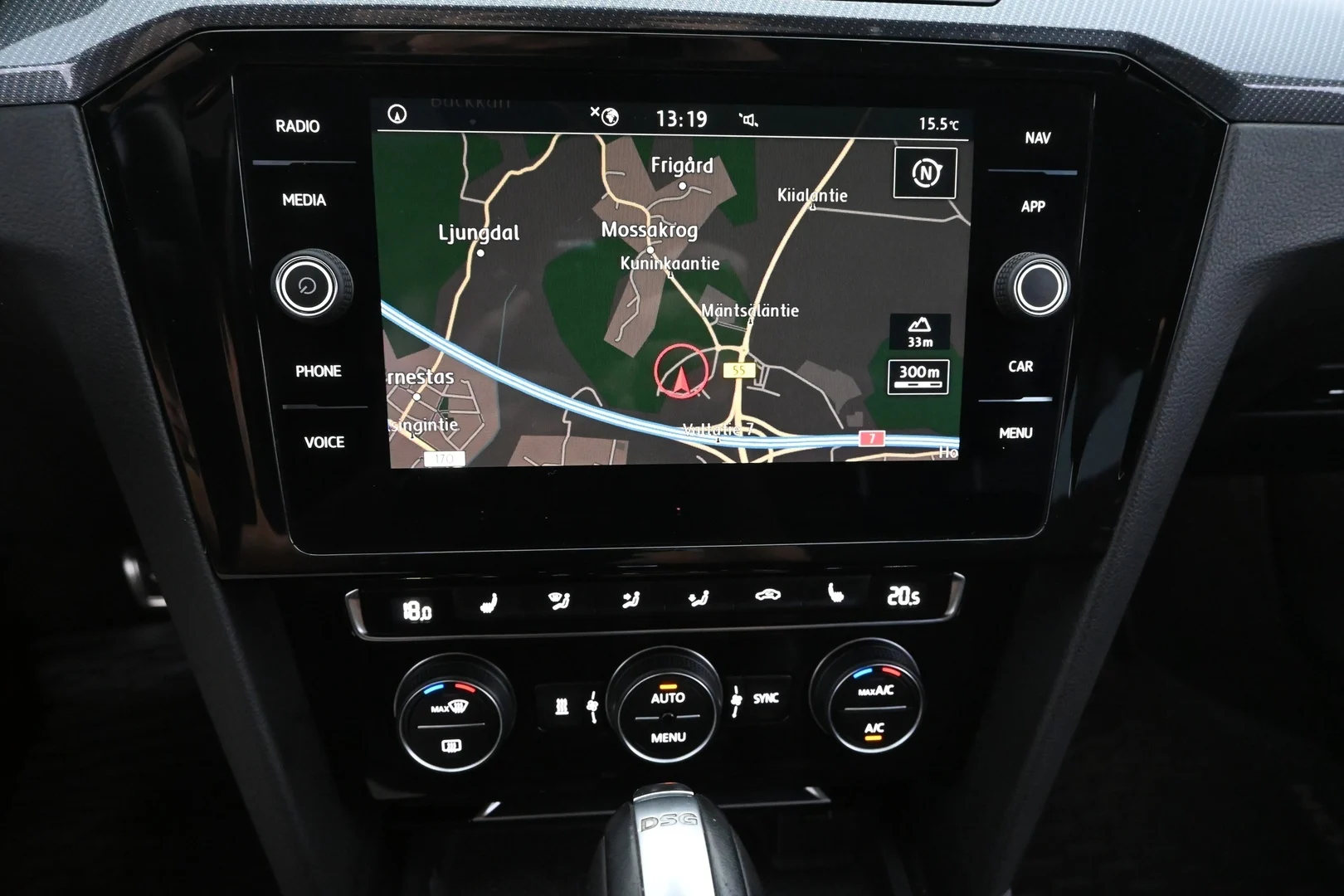 Car Image - 34NBVhC3VRQFWEehVGnle4