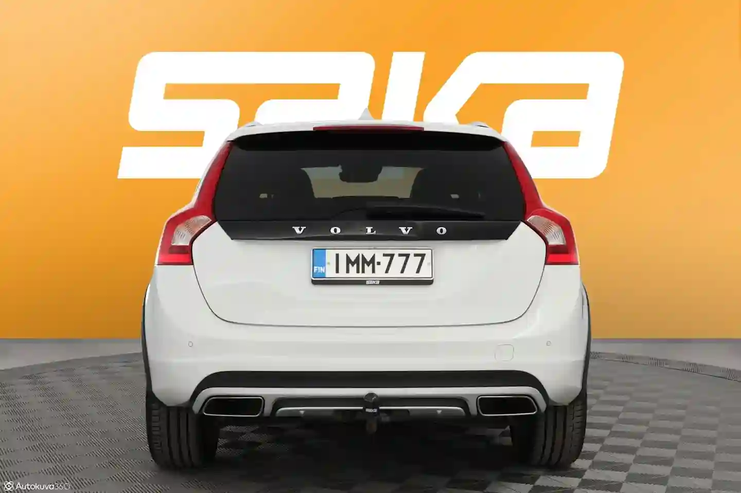 Car Image - mK0RS0aUzjF8TR6J5GaXl