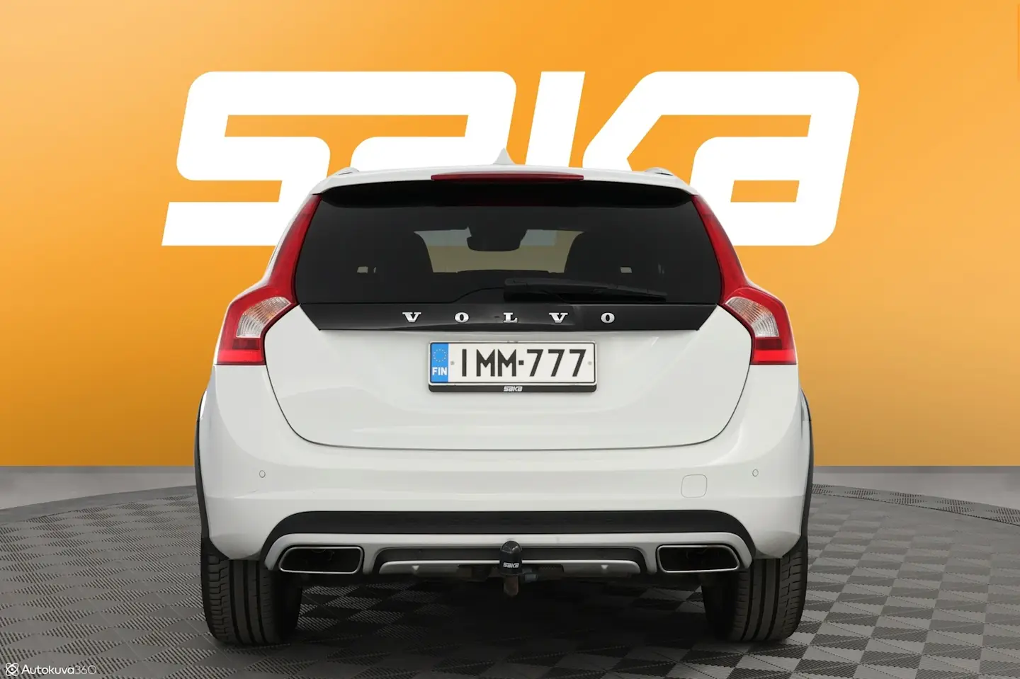 Car Image - mK0RS0aUzjF8TR6J5GaXl