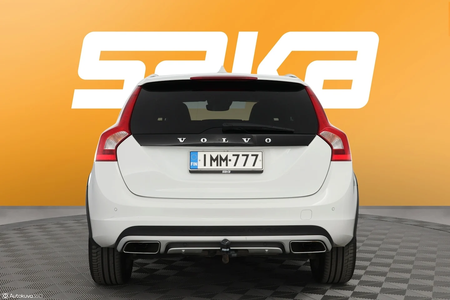 Car Image - mK0RS0aUzjF8TR6J5GaXl