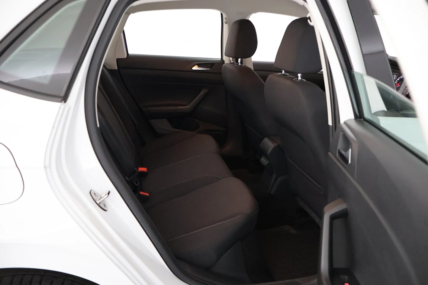 Car Image - 1EUiS1oSLci3zm5mCuSetX