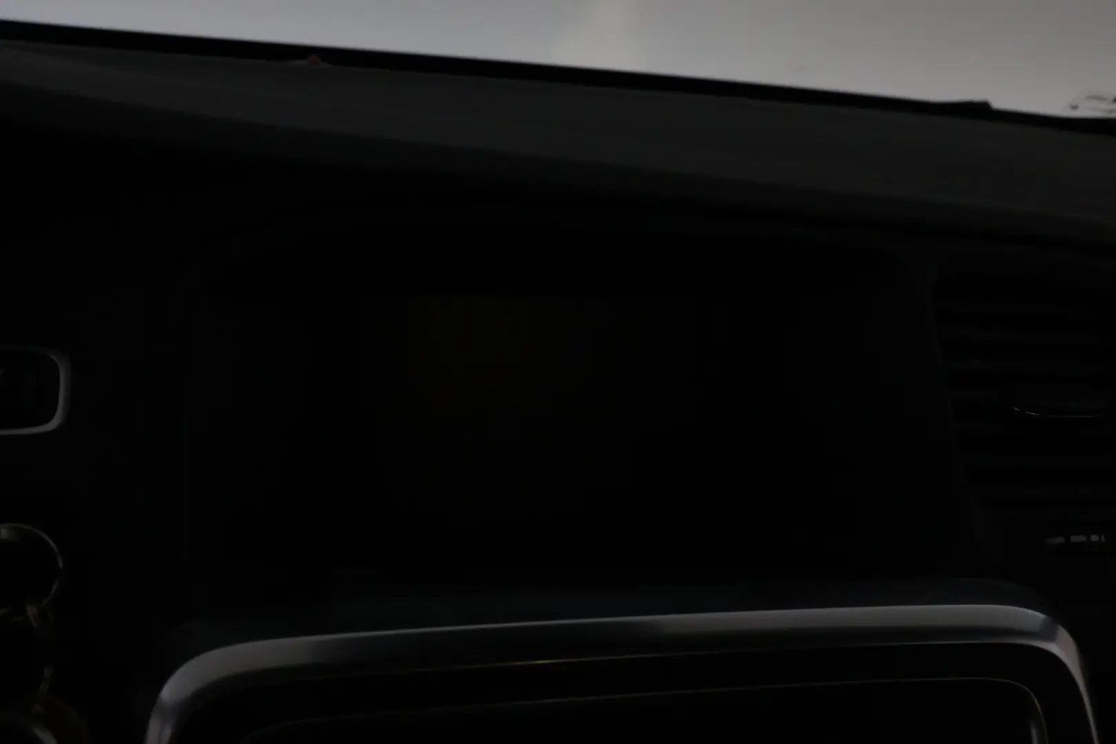 Car Image - aZ2Ox50upflCNbAp8Aheh