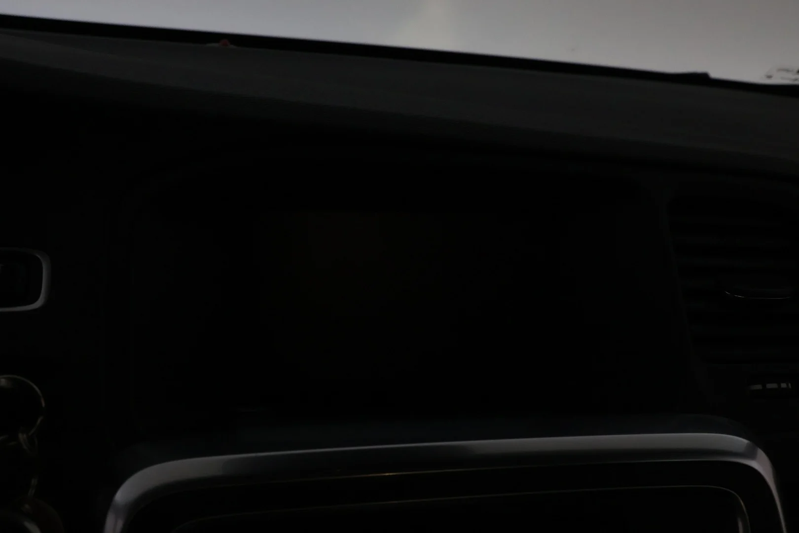 Car Image - aZ2Ox50upflCNbAp8Aheh