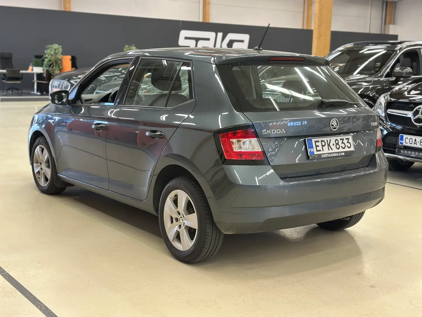 Car Image - 1ALDo9naydD20lCewAknVk