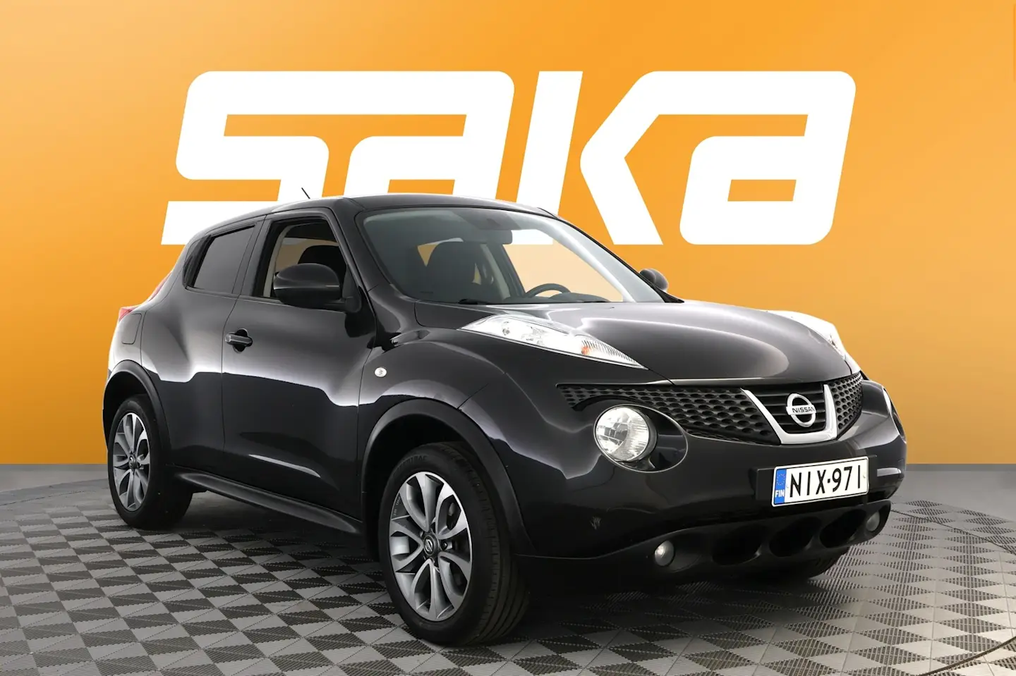 Car Image - 6Dh2QC7mNZSym18ooLxp5y