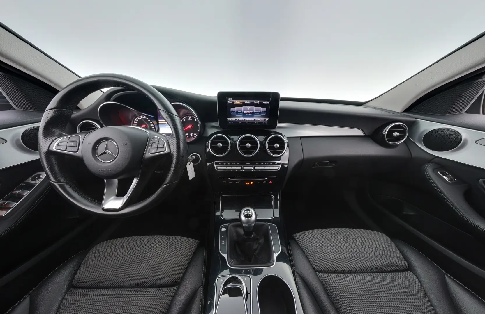 Car Image - 7vCJflPDz8YVoEScMIxAK