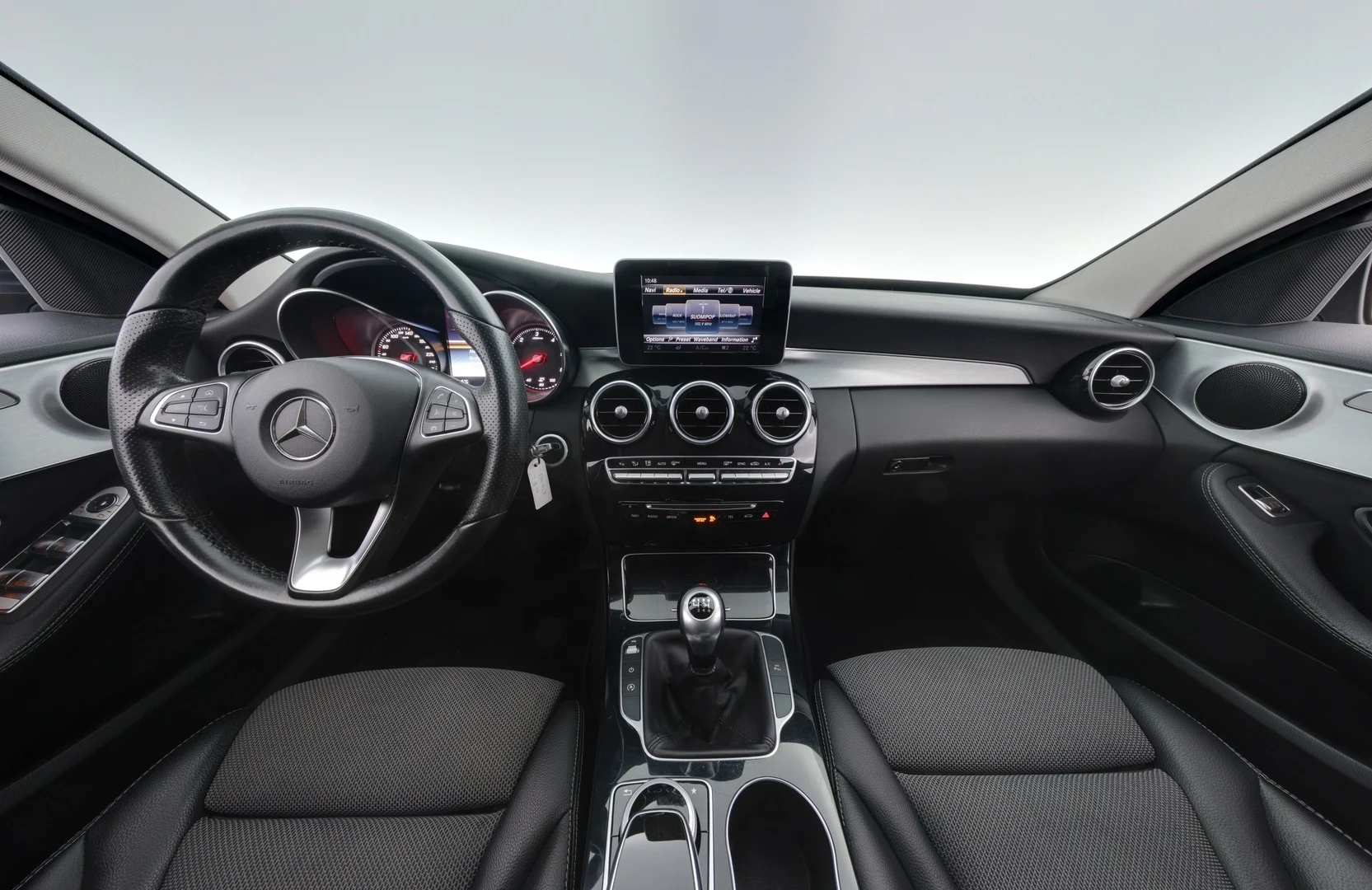 Car Image - 7vCJflPDz8YVoEScMIxAK