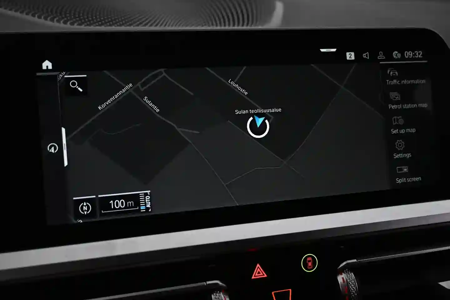 Car Image - 5M6QSCl4VVsQgaSOxDq1l2