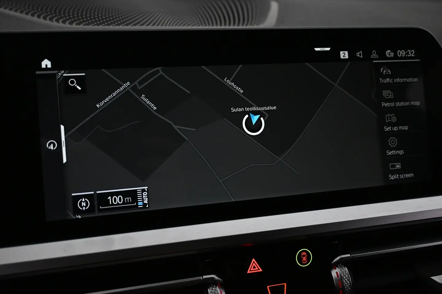 Car Image - 5M6QSCl4VVsQgaSOxDq1l2