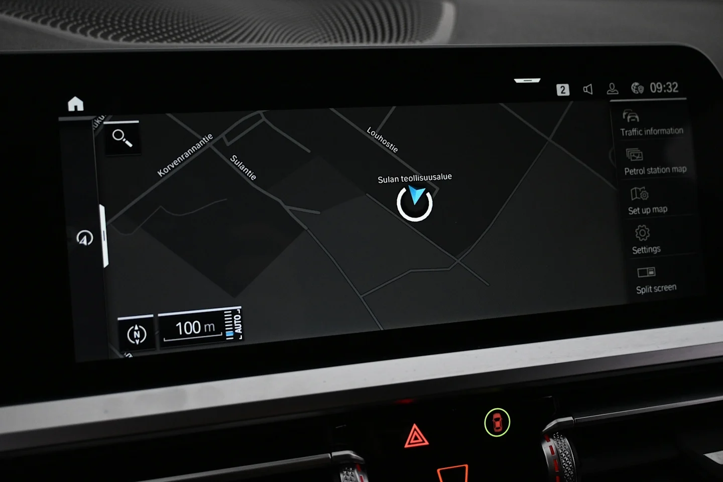 Car Image - 5M6QSCl4VVsQgaSOxDq1l2