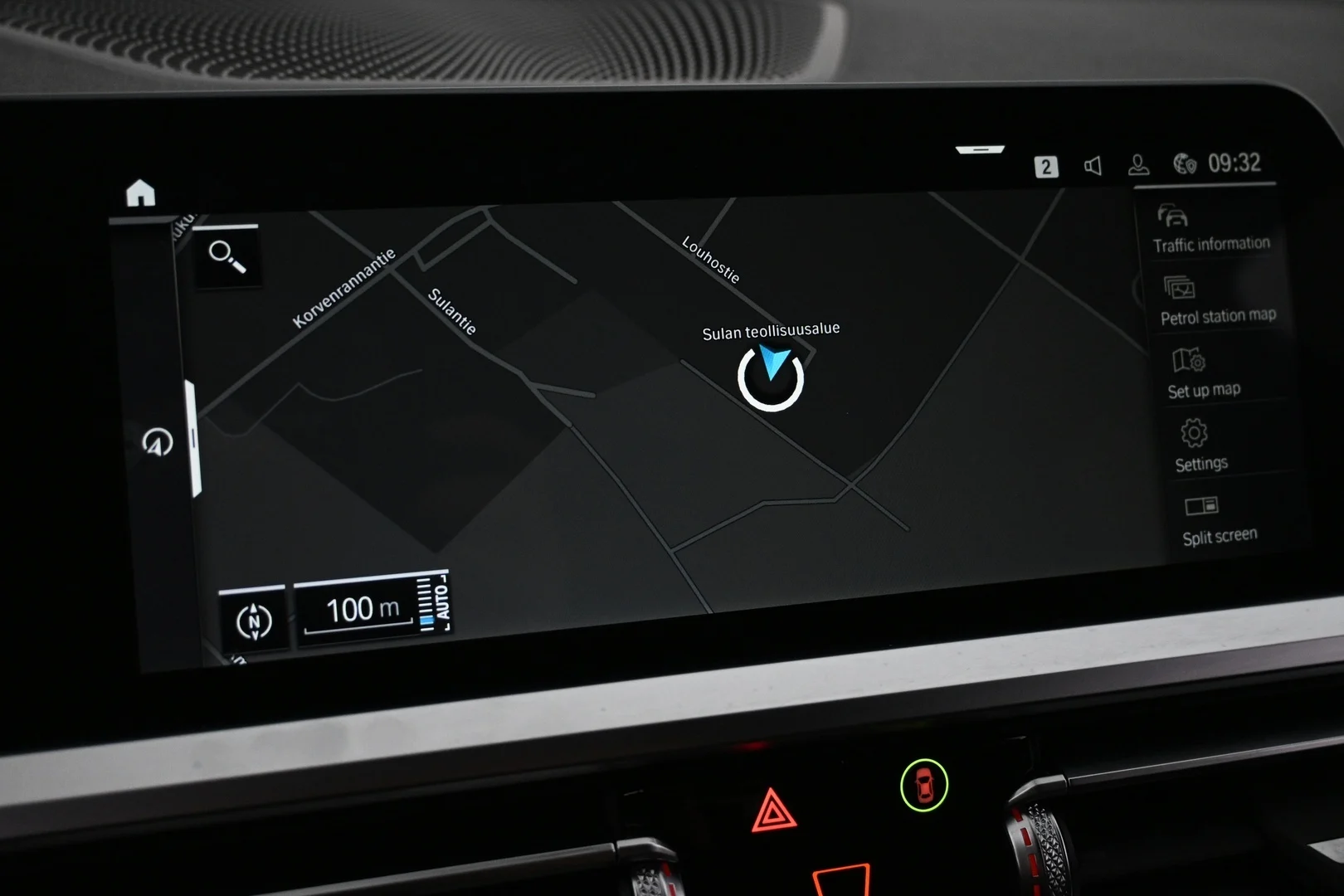 Car Image - 5M6QSCl4VVsQgaSOxDq1l2