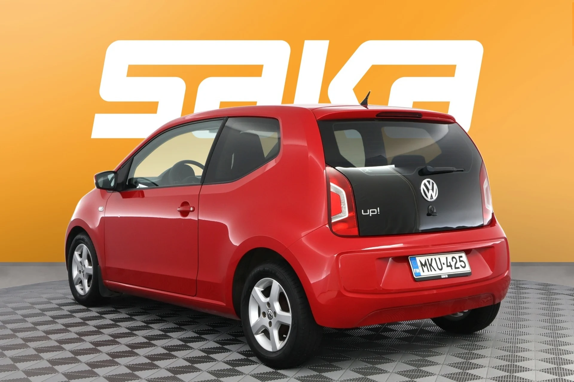Car Image - 1Qh2fWExLUd1UYqW3bMc6x