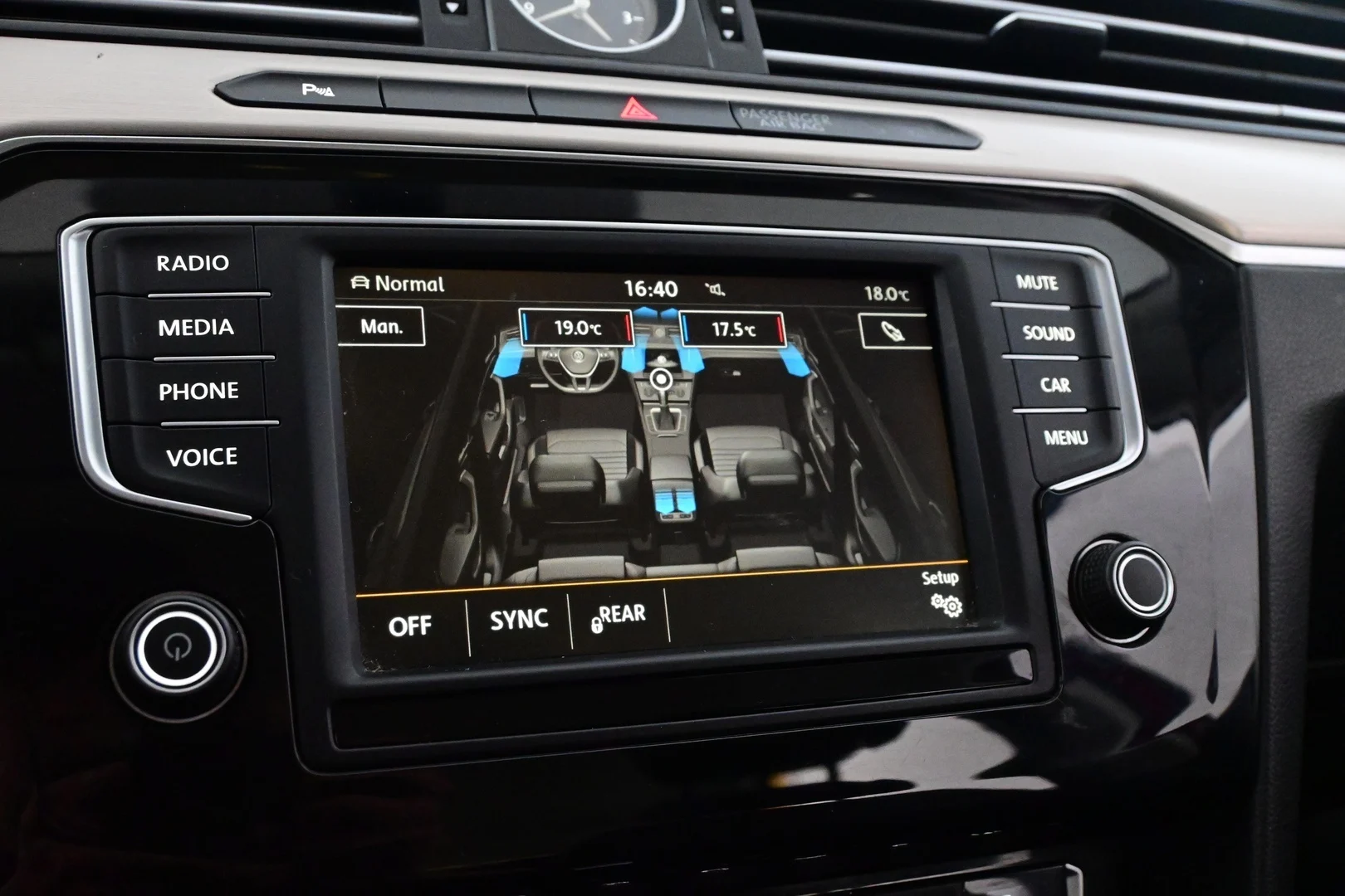 Car Image - 5rF7wnKr443waymUU2G9DK