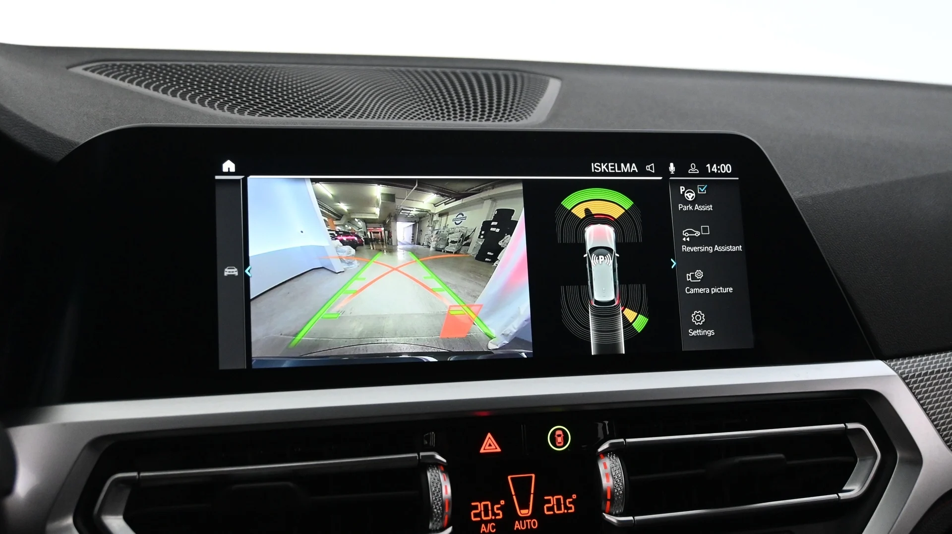 Car Image - 54EAZ22tbwkqHcABVB5JL0