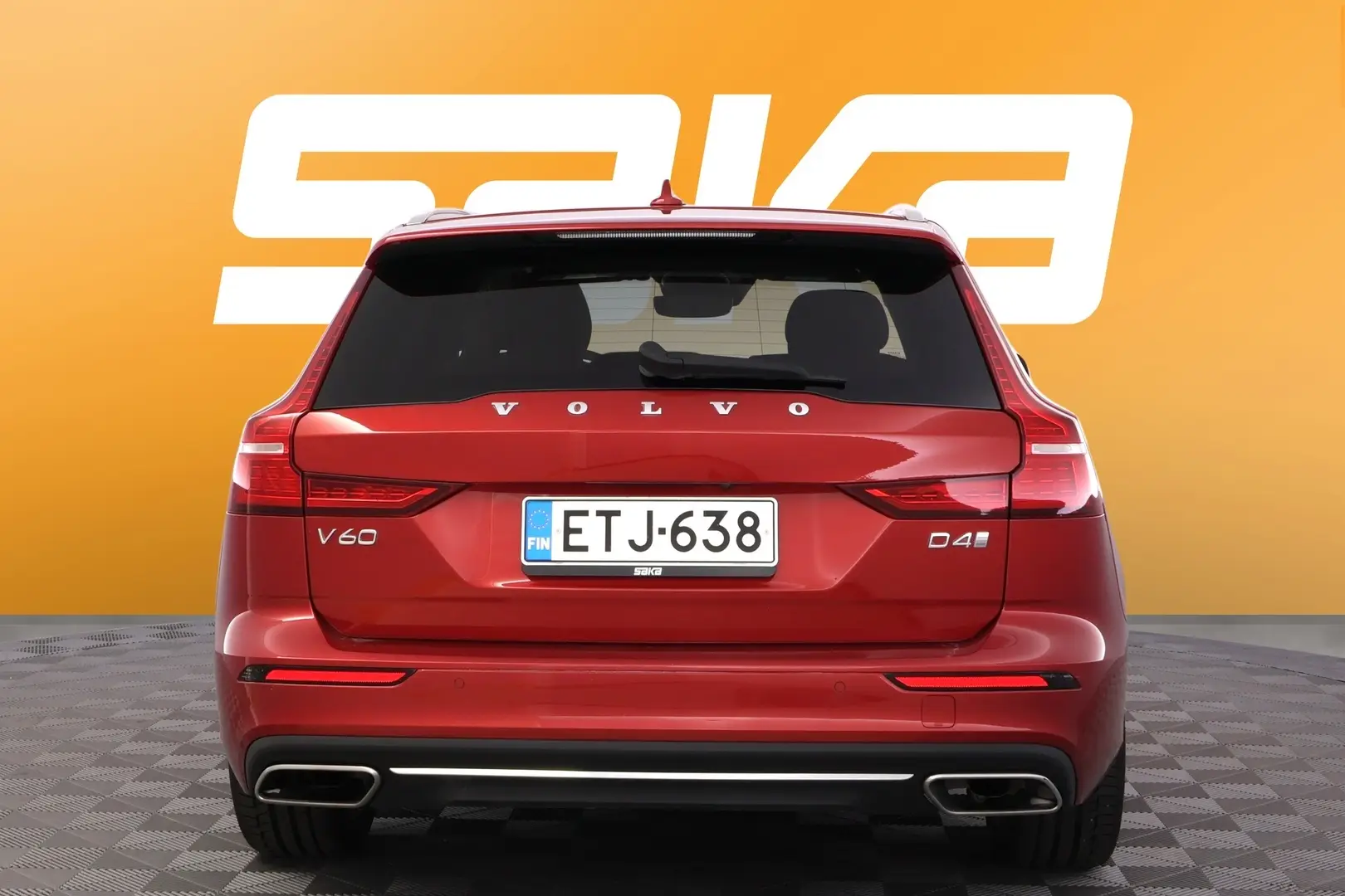 Car Image - 3hcKxr7dvtaJ953bNZtj7Q