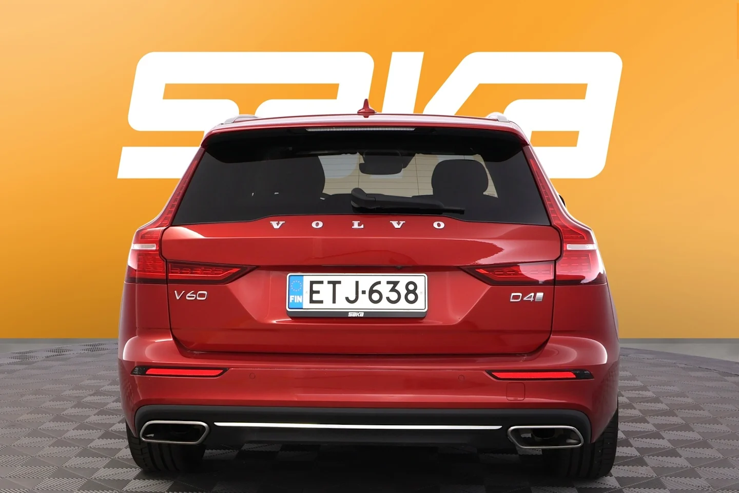 Car Image - 3hcKxr7dvtaJ953bNZtj7Q