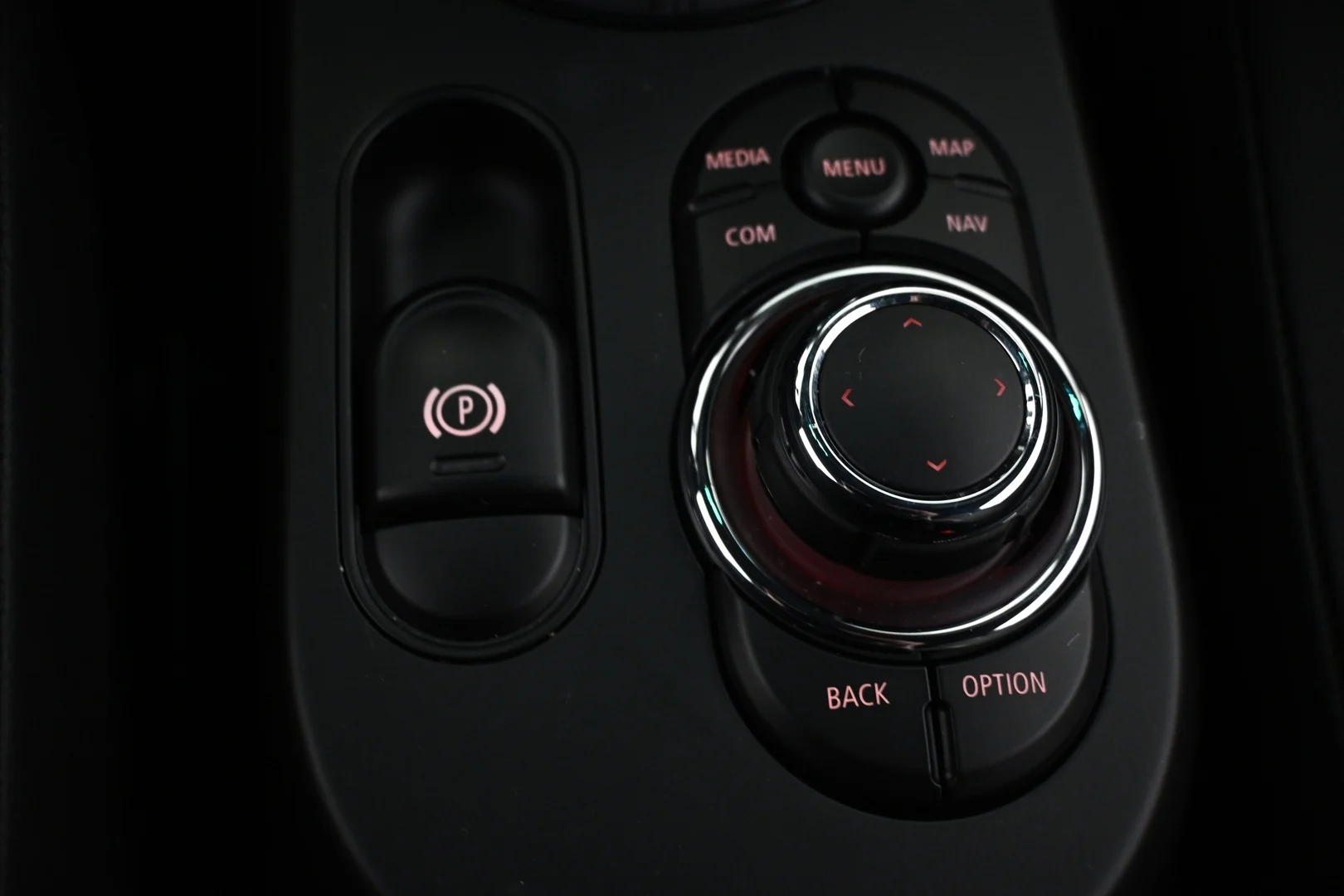 Car Image - 2oORLk1a5Y1fD9BzCq03nq