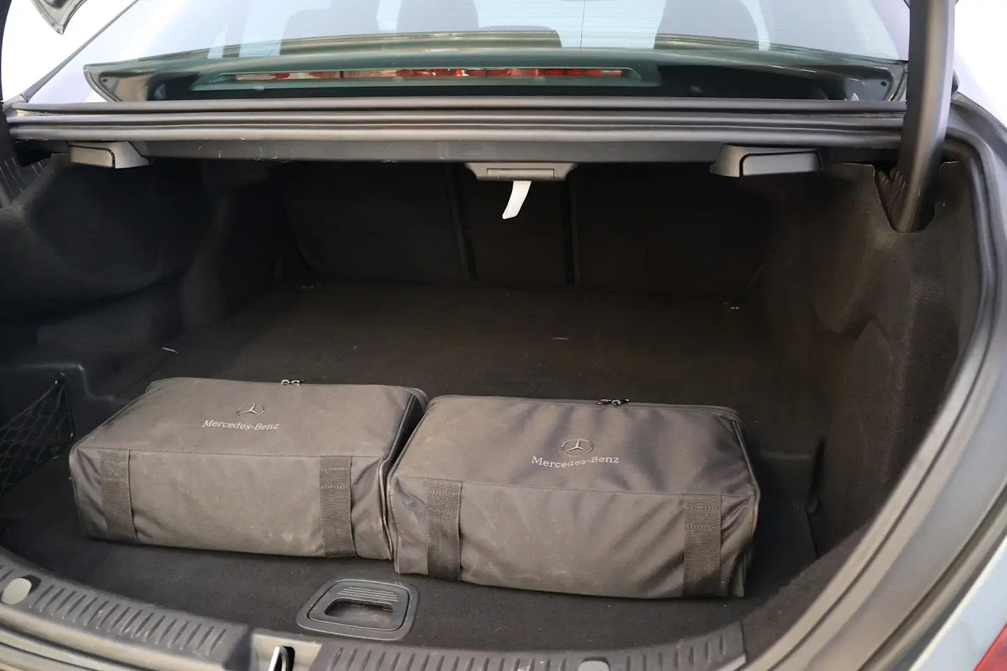 Car Image - 3At1xLI17HEMU9o2kACbUG