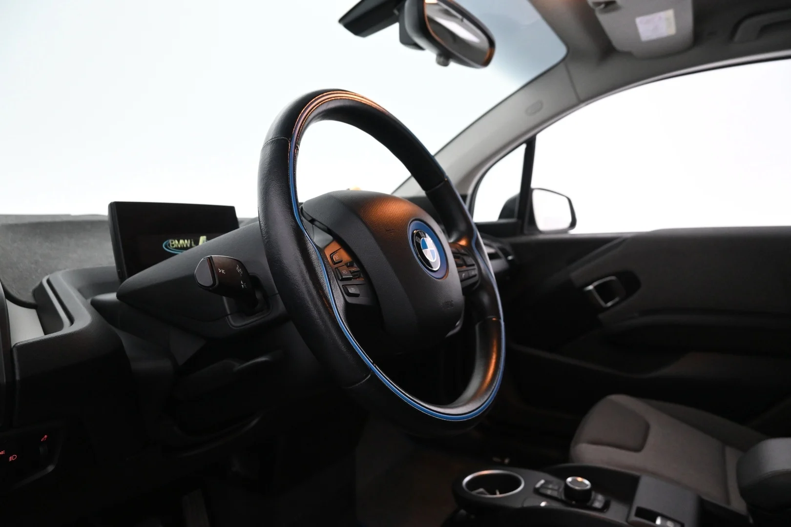 Car Image - 70KIOhSTfehiwW4DJmHW5O