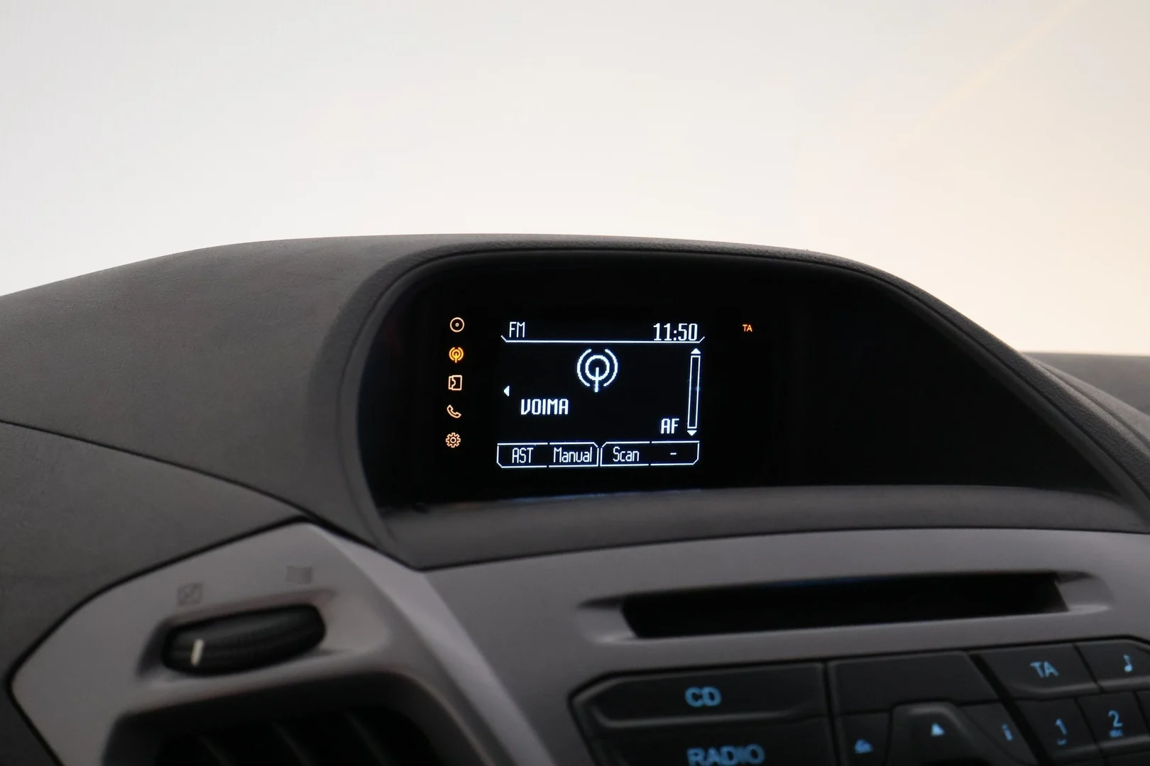 Car Image - 1xKDwPC761JjNirSzKkrpz