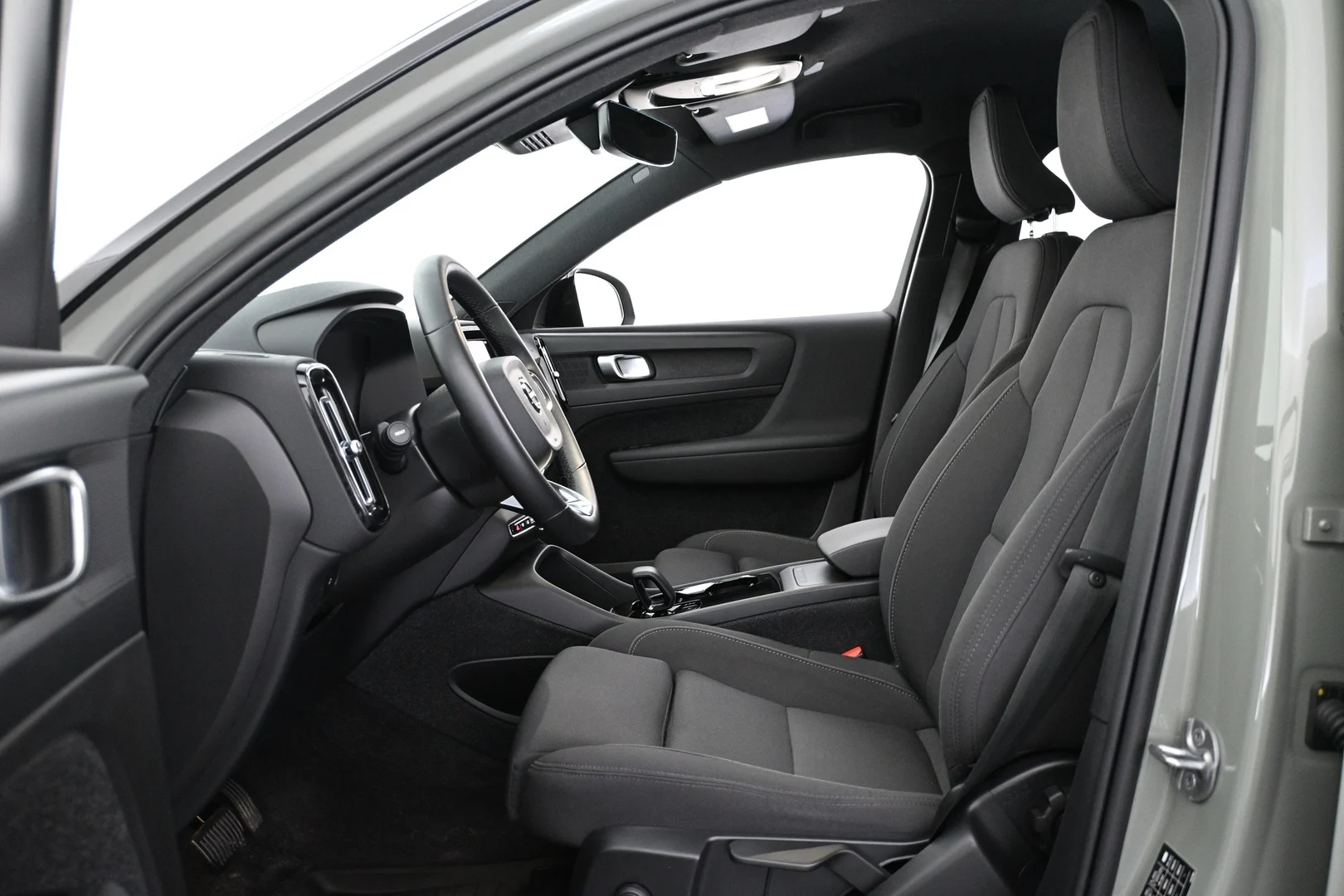 Car Image - 52CzLIX6ngfZIV0x2XuCJv
